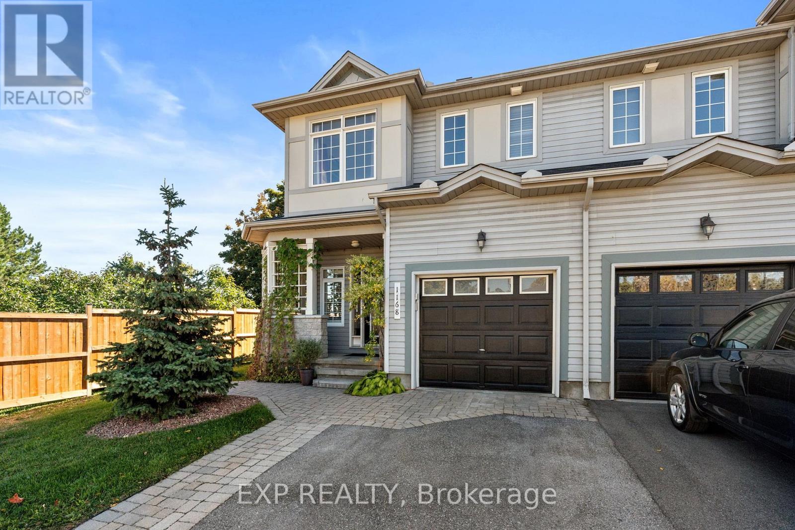 1168 Beaverwood Road, Ottawa, Ontario  K4M 1L6 - Photo 3 - X12442947