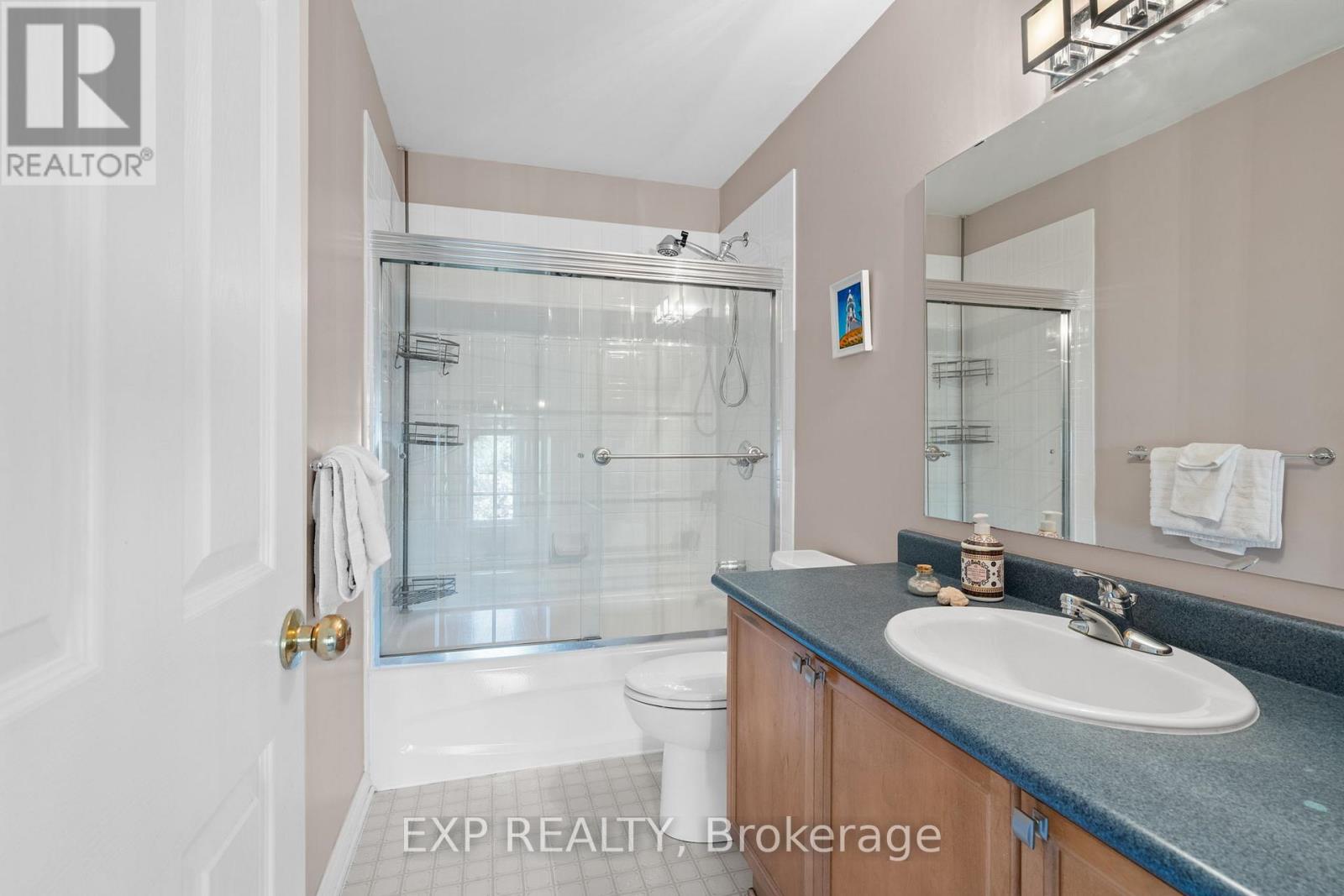 1168 Beaverwood Road, Ottawa, Ontario  K4M 1L6 - Photo 30 - X12442947