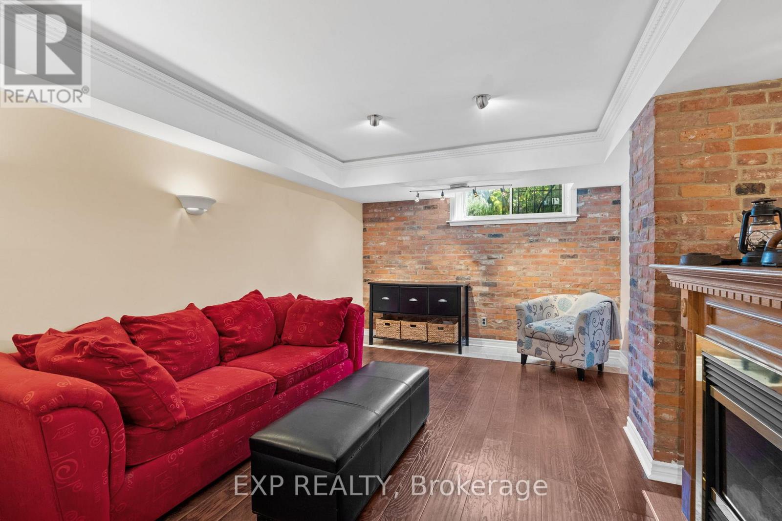 1168 Beaverwood Road, Ottawa, Ontario  K4M 1L6 - Photo 31 - X12442947