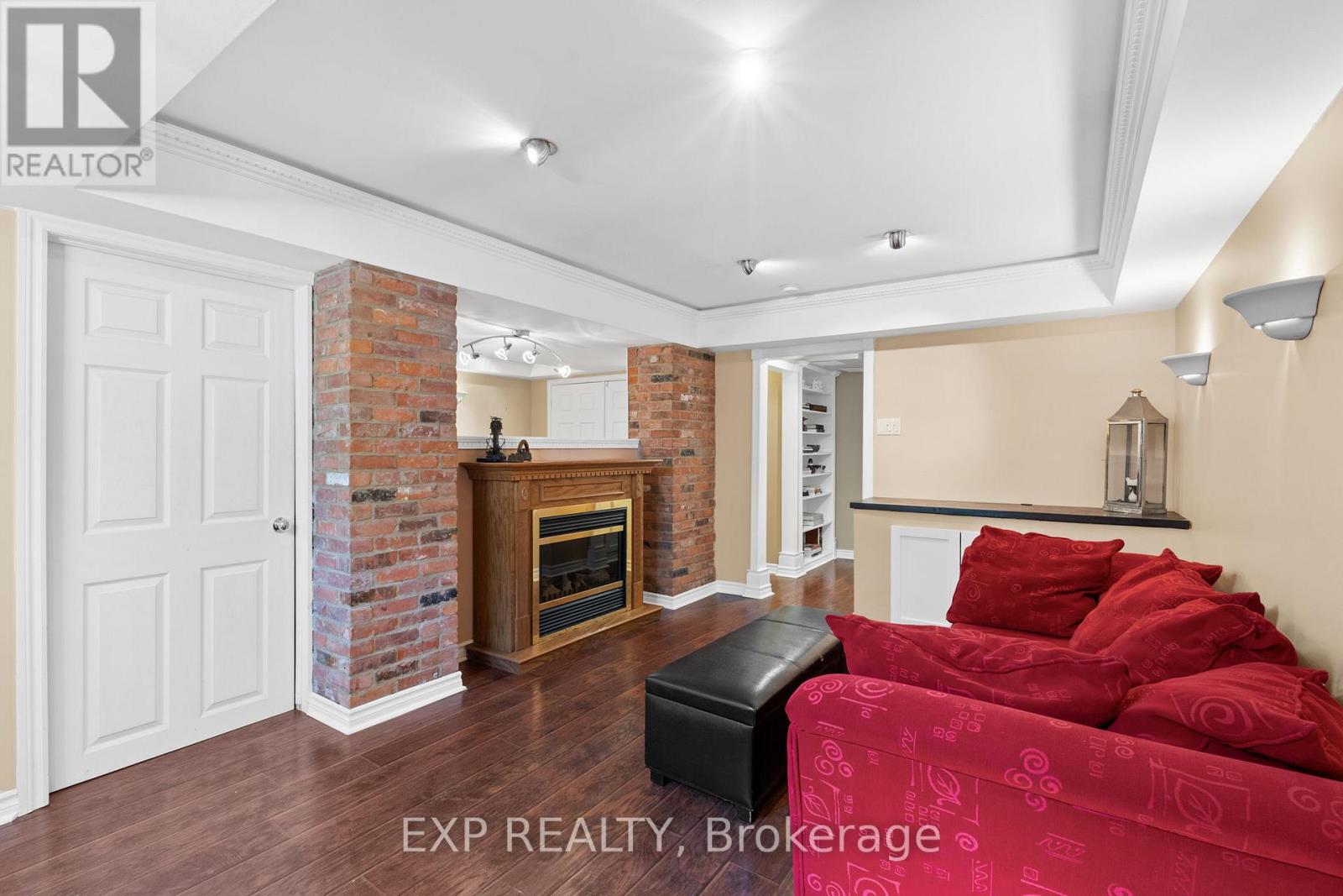 1168 Beaverwood Road, Ottawa, Ontario  K4M 1L6 - Photo 32 - X12442947