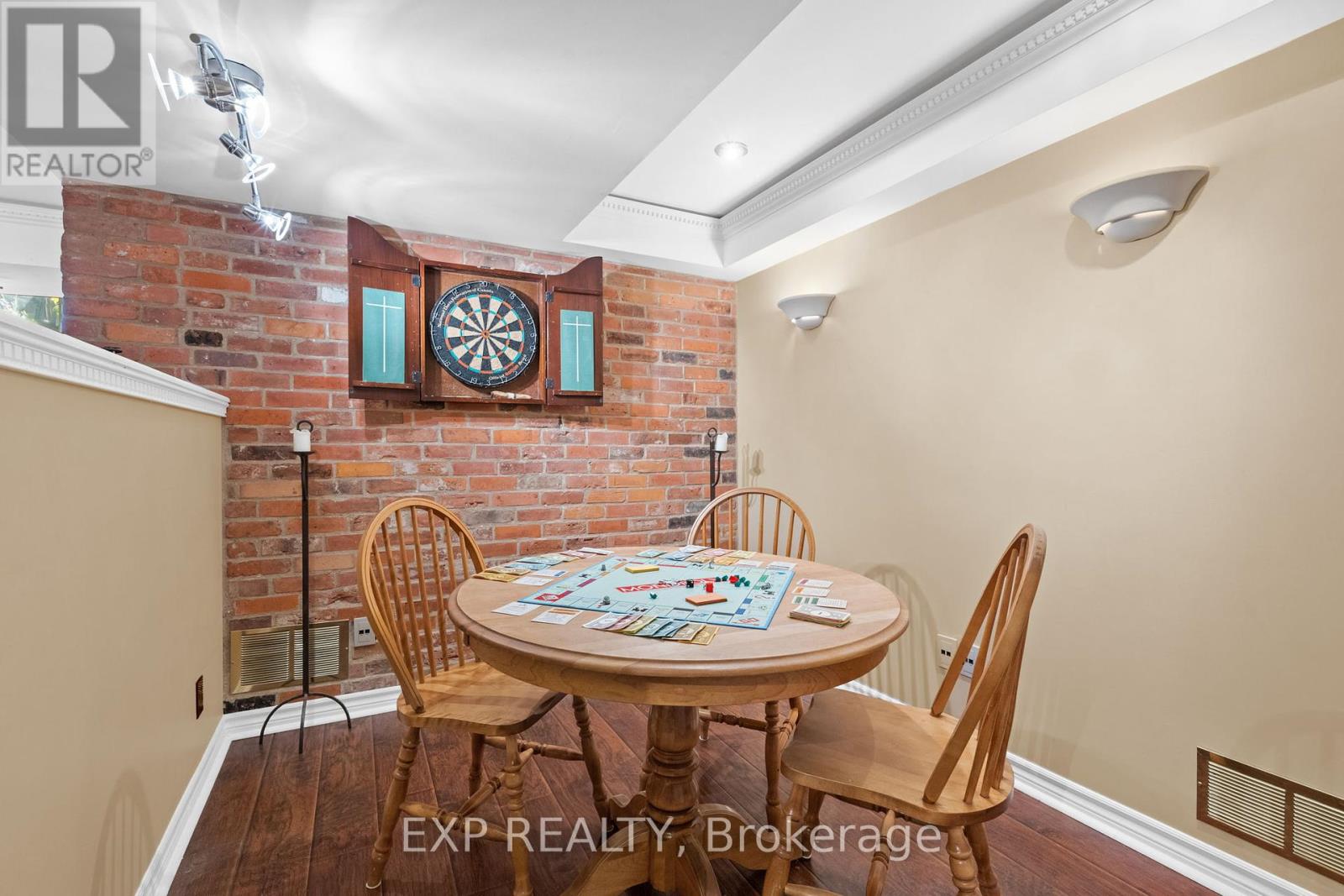 1168 Beaverwood Road, Ottawa, Ontario  K4M 1L6 - Photo 33 - X12442947