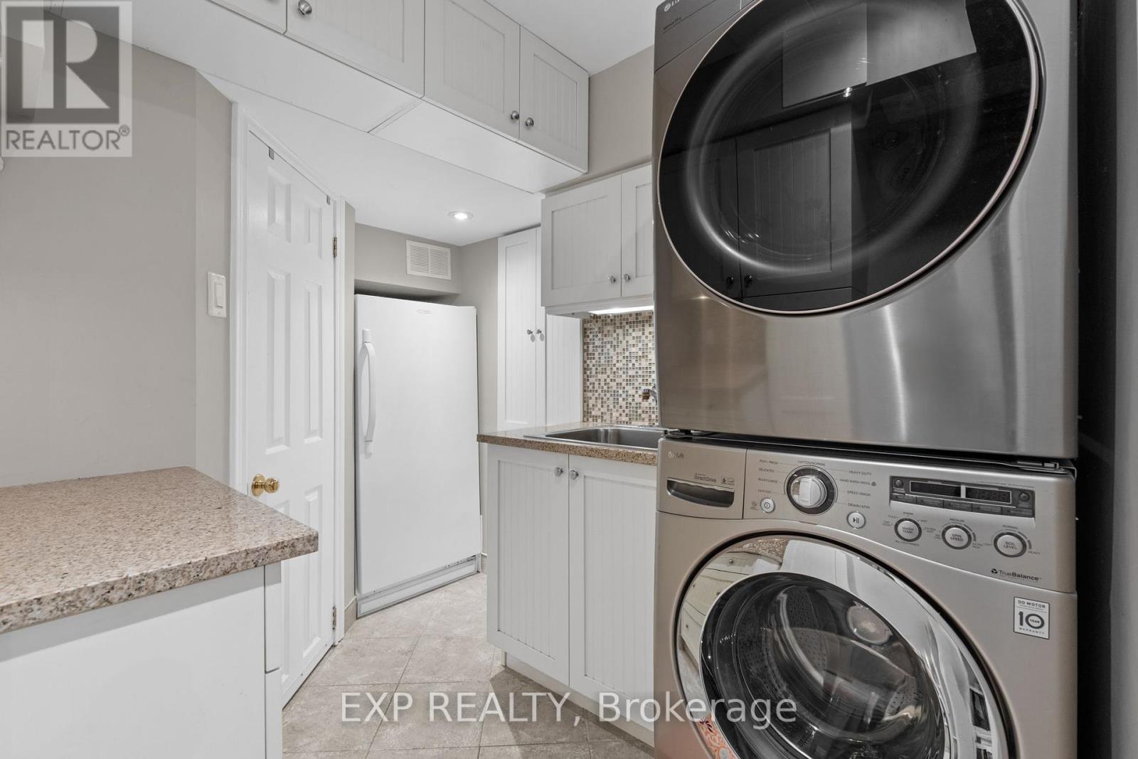 1168 Beaverwood Road, Ottawa, Ontario  K4M 1L6 - Photo 34 - X12442947