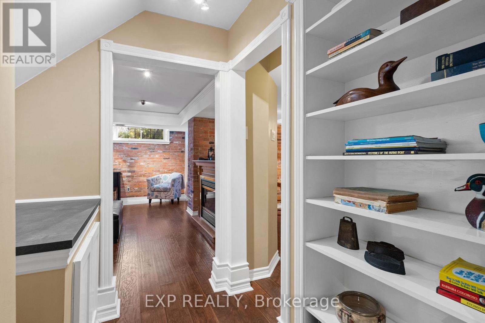 1168 Beaverwood Road, Ottawa, Ontario  K4M 1L6 - Photo 35 - X12442947