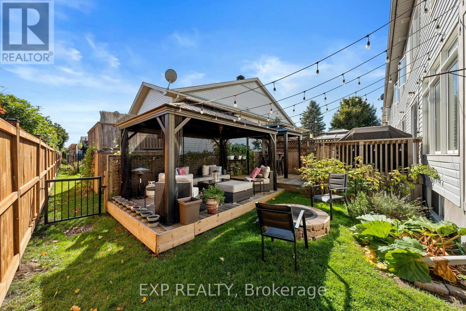 1168 Beaverwood Road, Ottawa, Ontario  K4M 1L6 - Photo 36 - X12442947