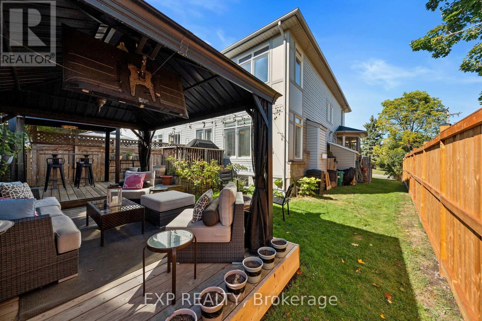 1168 Beaverwood Road, Ottawa, Ontario  K4M 1L6 - Photo 37 - X12442947