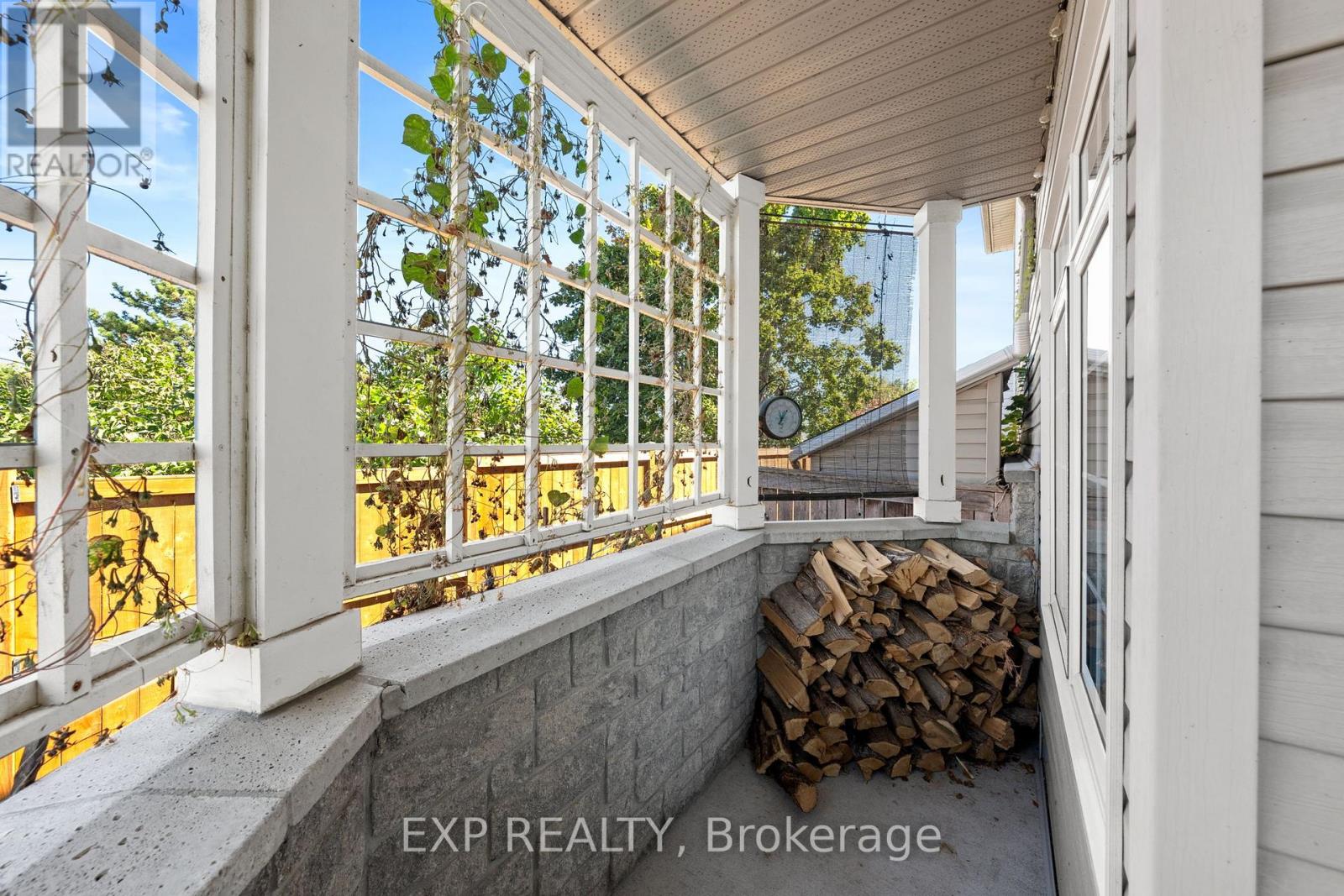 1168 Beaverwood Road, Ottawa, Ontario  K4M 1L6 - Photo 4 - X12442947