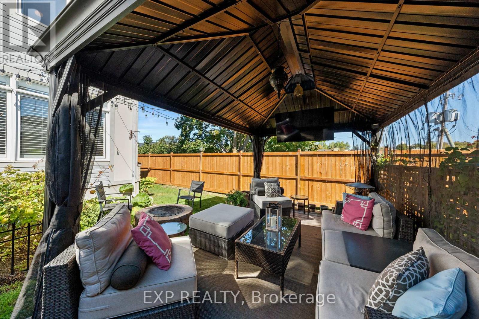 1168 Beaverwood Road, Ottawa, Ontario  K4M 1L6 - Photo 40 - X12442947