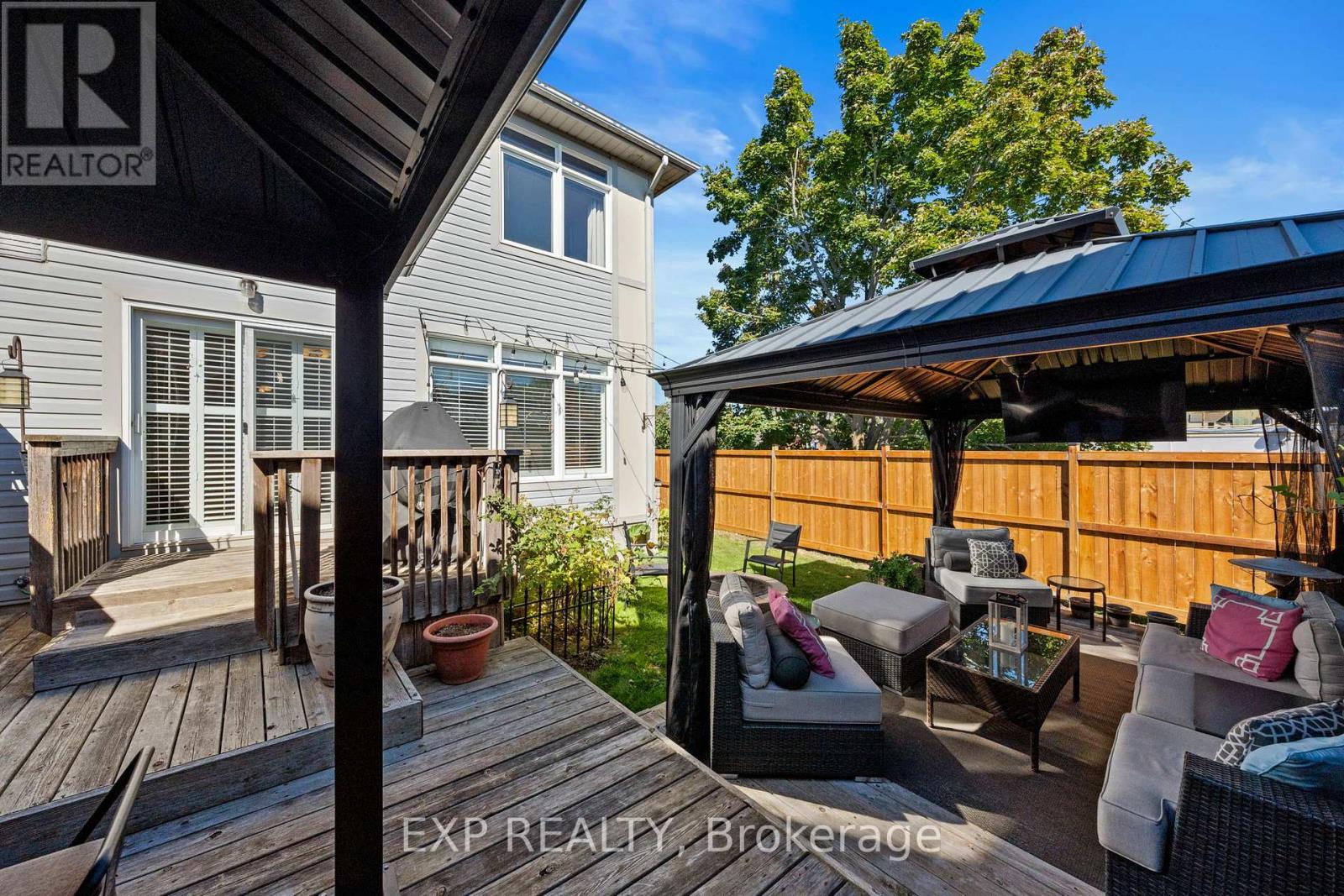 1168 Beaverwood Road, Ottawa, Ontario  K4M 1L6 - Photo 41 - X12442947