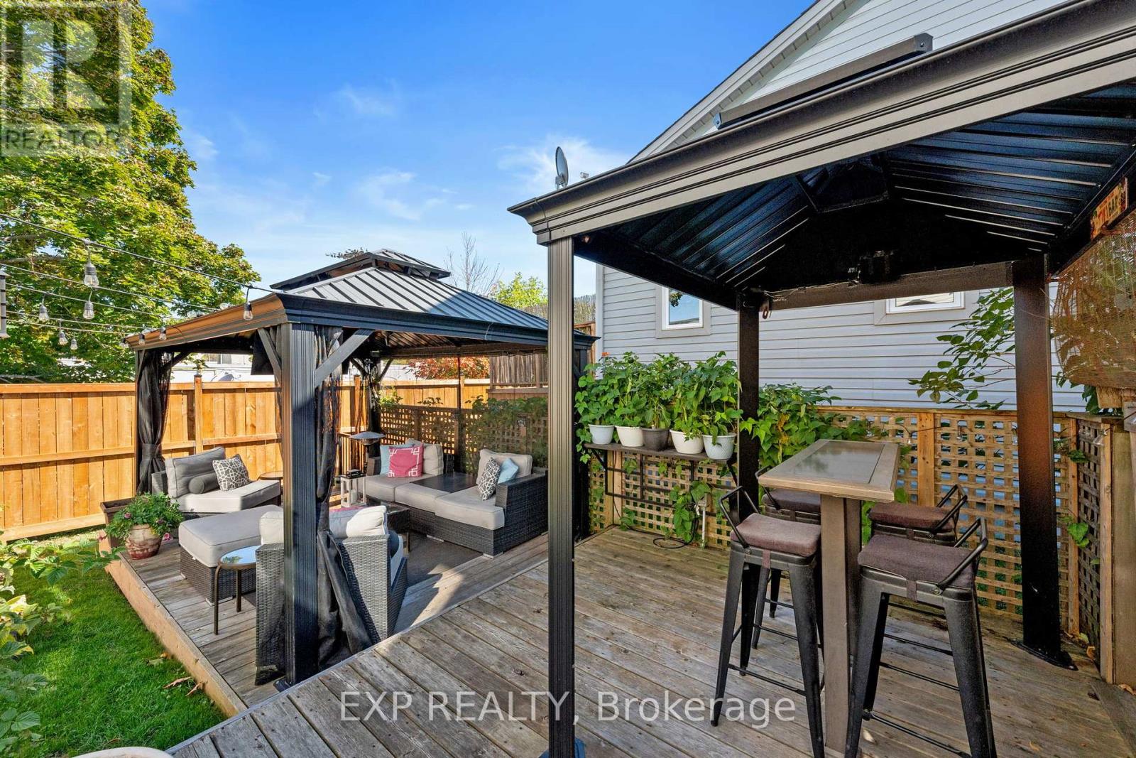 1168 Beaverwood Road, Ottawa, Ontario  K4M 1L6 - Photo 42 - X12442947