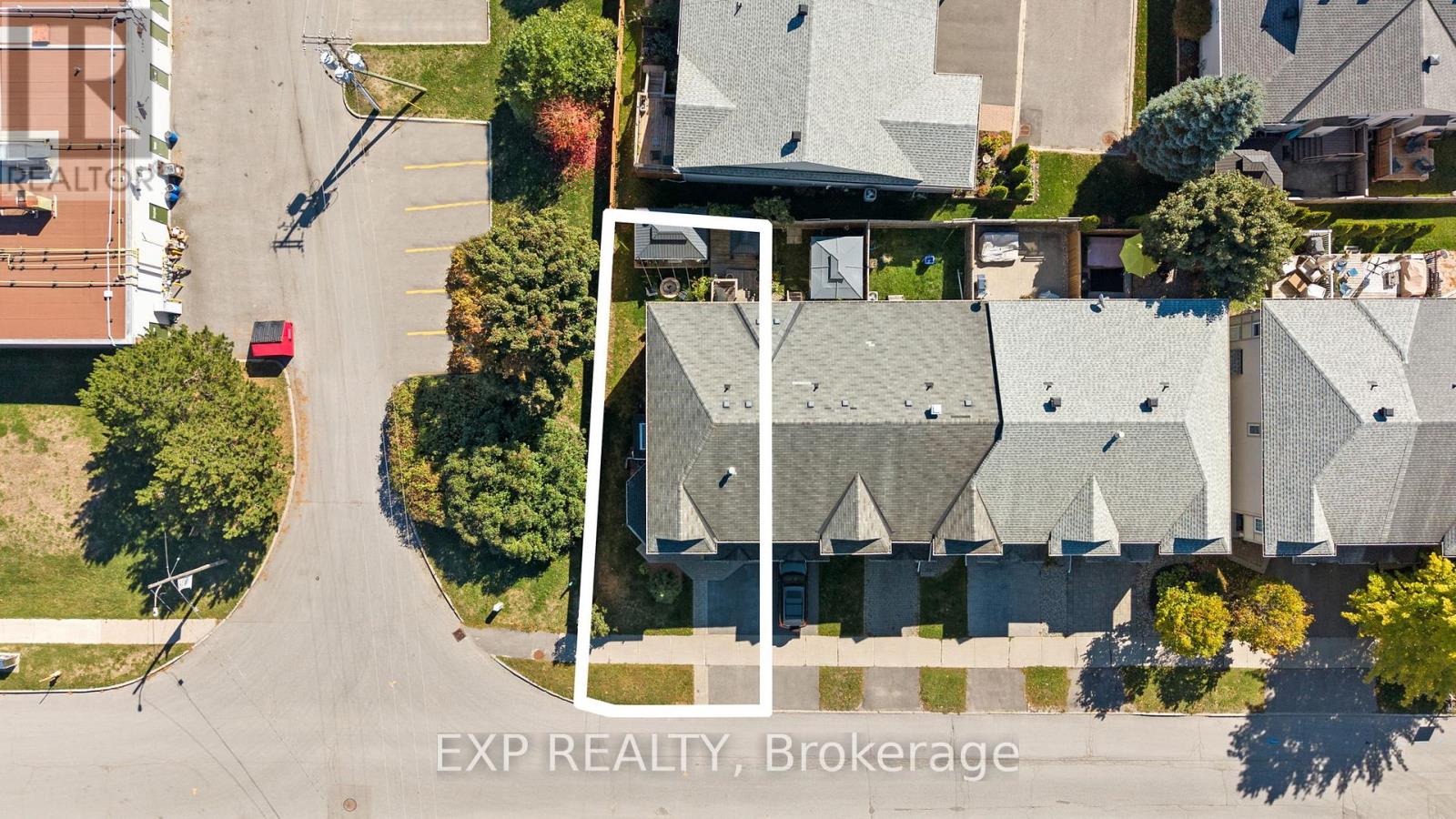 1168 Beaverwood Road, Ottawa, Ontario  K4M 1L6 - Photo 43 - X12442947