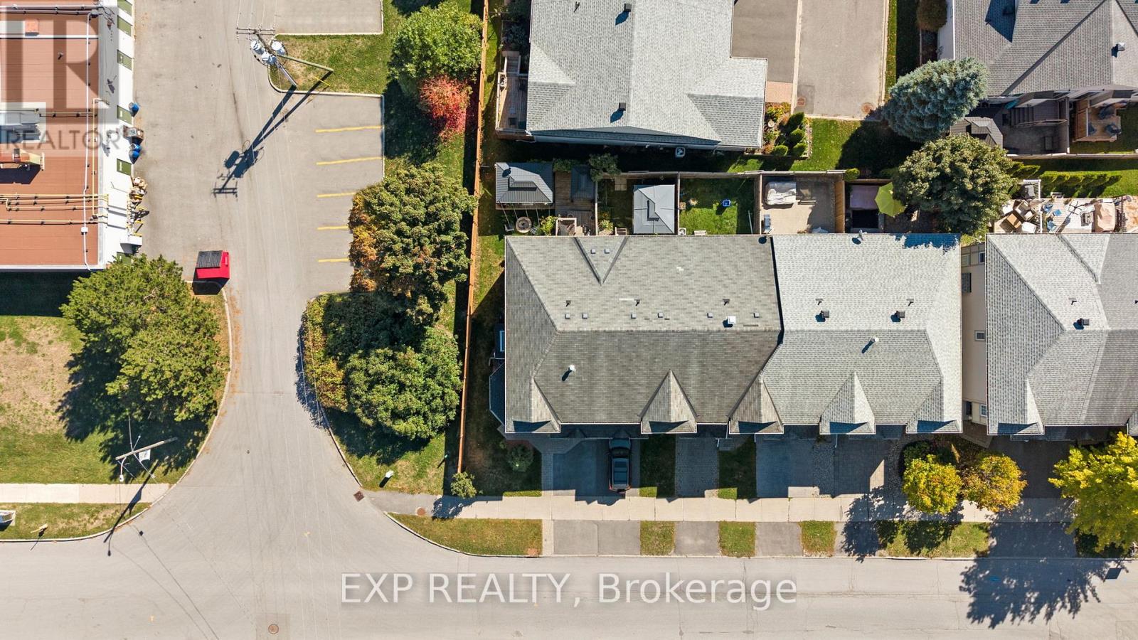 1168 Beaverwood Road, Ottawa, Ontario  K4M 1L6 - Photo 44 - X12442947