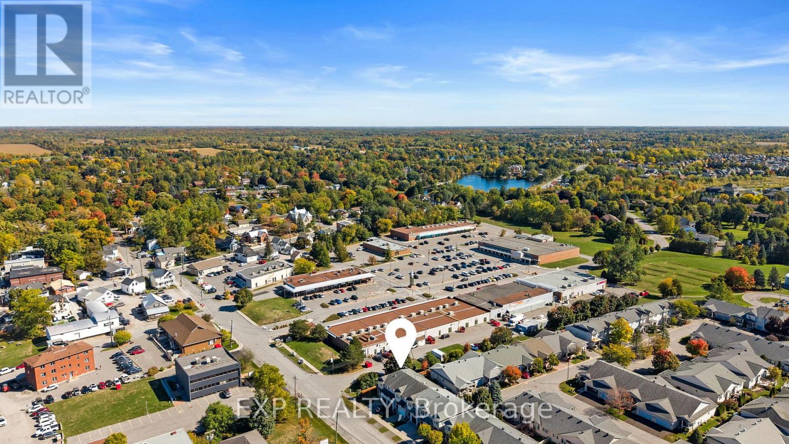 1168 Beaverwood Road, Ottawa, Ontario  K4M 1L6 - Photo 45 - X12442947