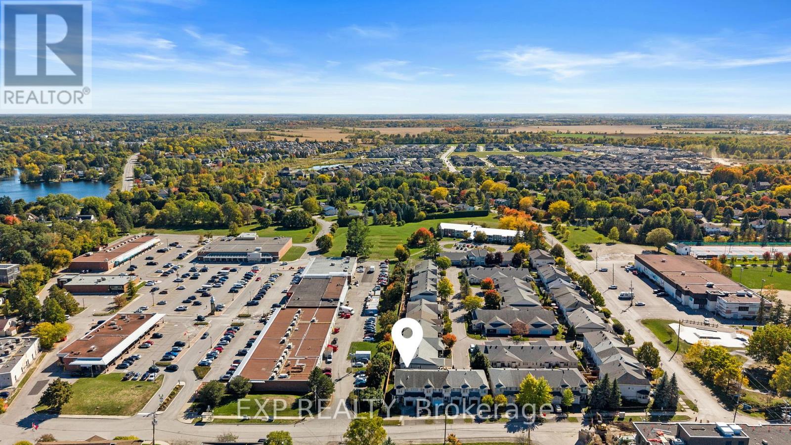 1168 Beaverwood Road, Ottawa, Ontario  K4M 1L6 - Photo 46 - X12442947