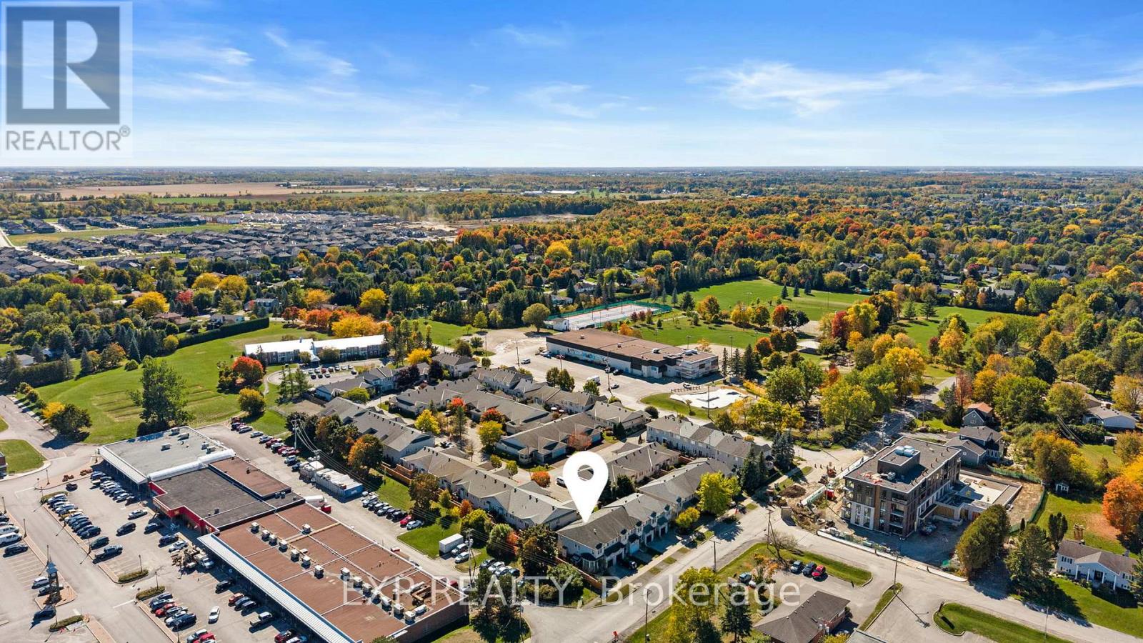 1168 Beaverwood Road, Ottawa, Ontario  K4M 1L6 - Photo 47 - X12442947