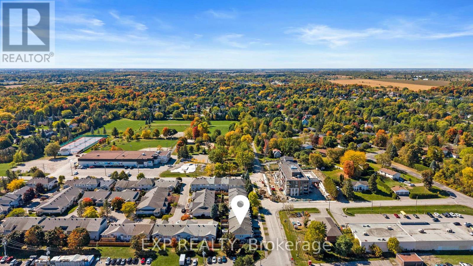 1168 Beaverwood Road, Ottawa, Ontario  K4M 1L6 - Photo 48 - X12442947