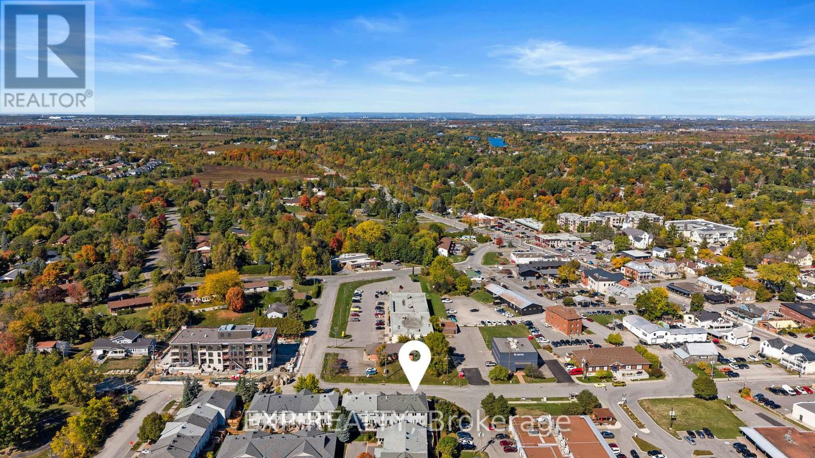 1168 Beaverwood Road, Ottawa, Ontario  K4M 1L6 - Photo 49 - X12442947