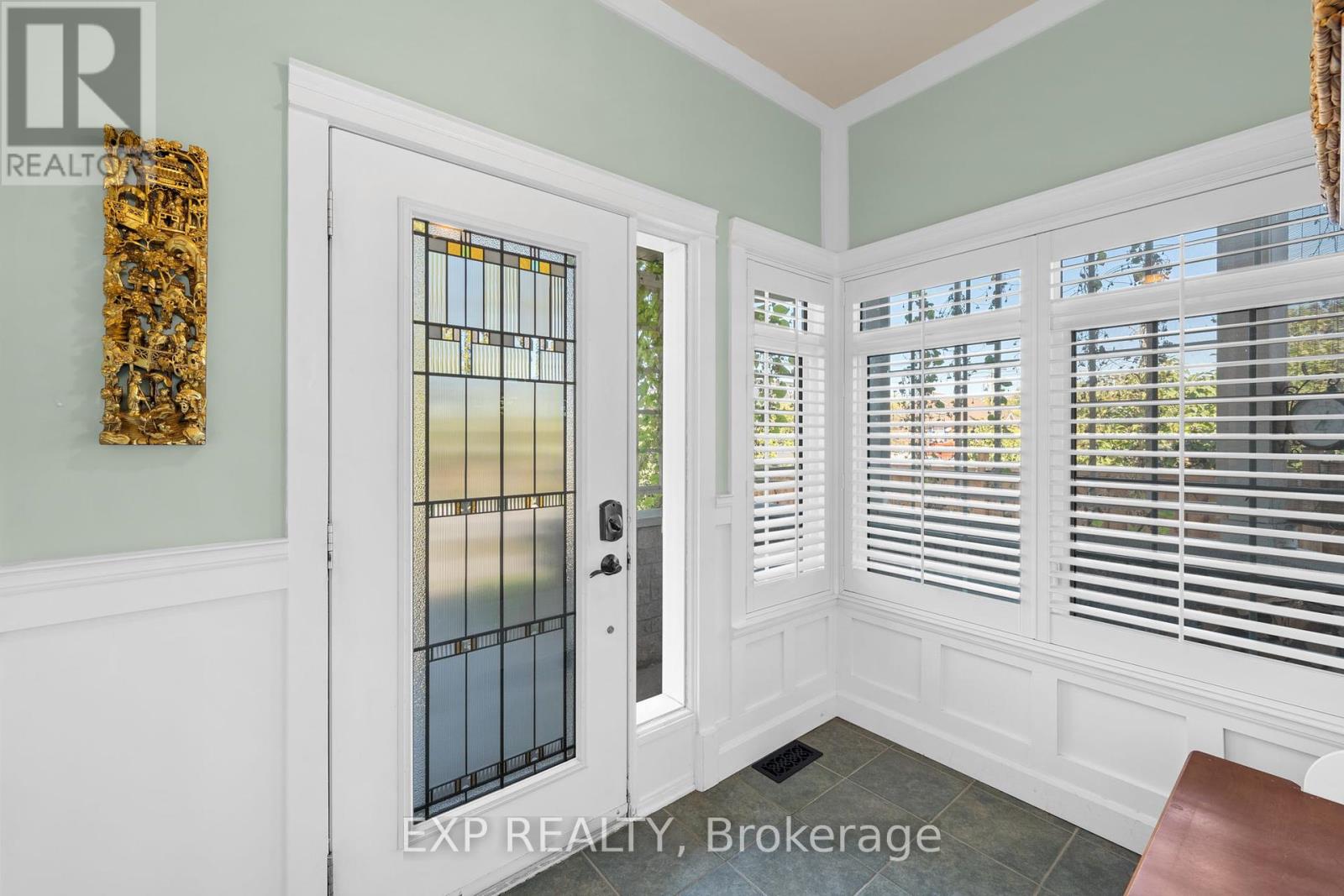 1168 Beaverwood Road, Ottawa, Ontario  K4M 1L6 - Photo 5 - X12442947