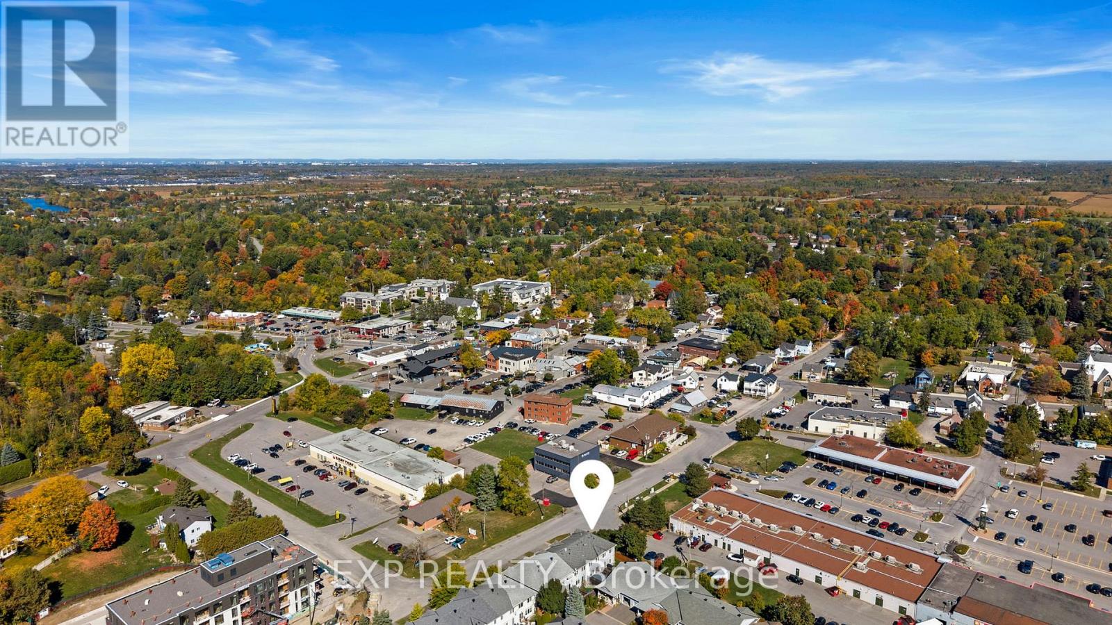 1168 Beaverwood Road, Ottawa, Ontario  K4M 1L6 - Photo 50 - X12442947