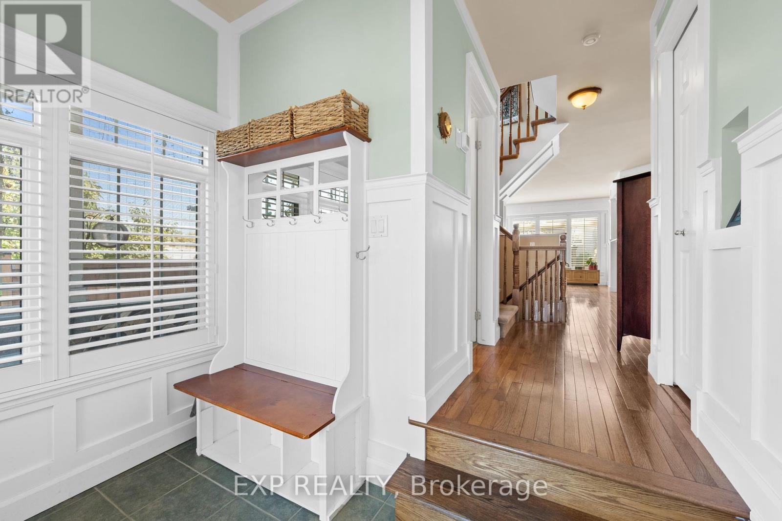 1168 Beaverwood Road, Ottawa, Ontario  K4M 1L6 - Photo 6 - X12442947