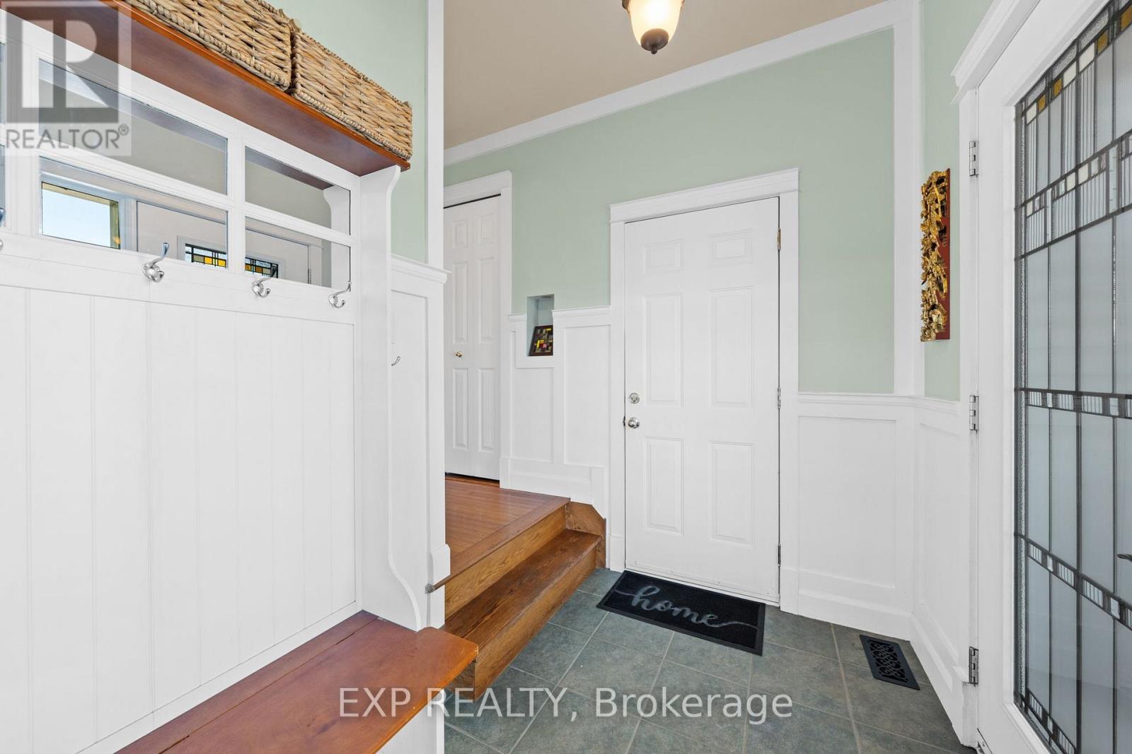 1168 Beaverwood Road, Ottawa, Ontario  K4M 1L6 - Photo 7 - X12442947