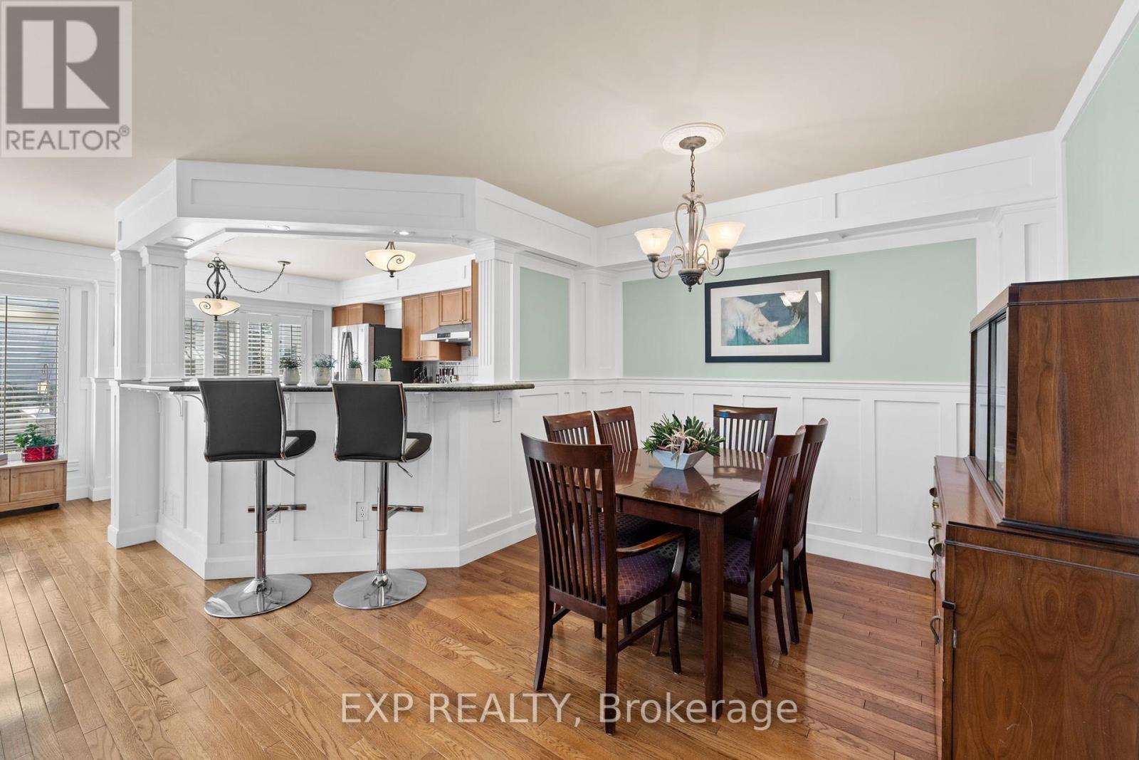 1168 Beaverwood Road, Ottawa, Ontario  K4M 1L6 - Photo 8 - X12442947