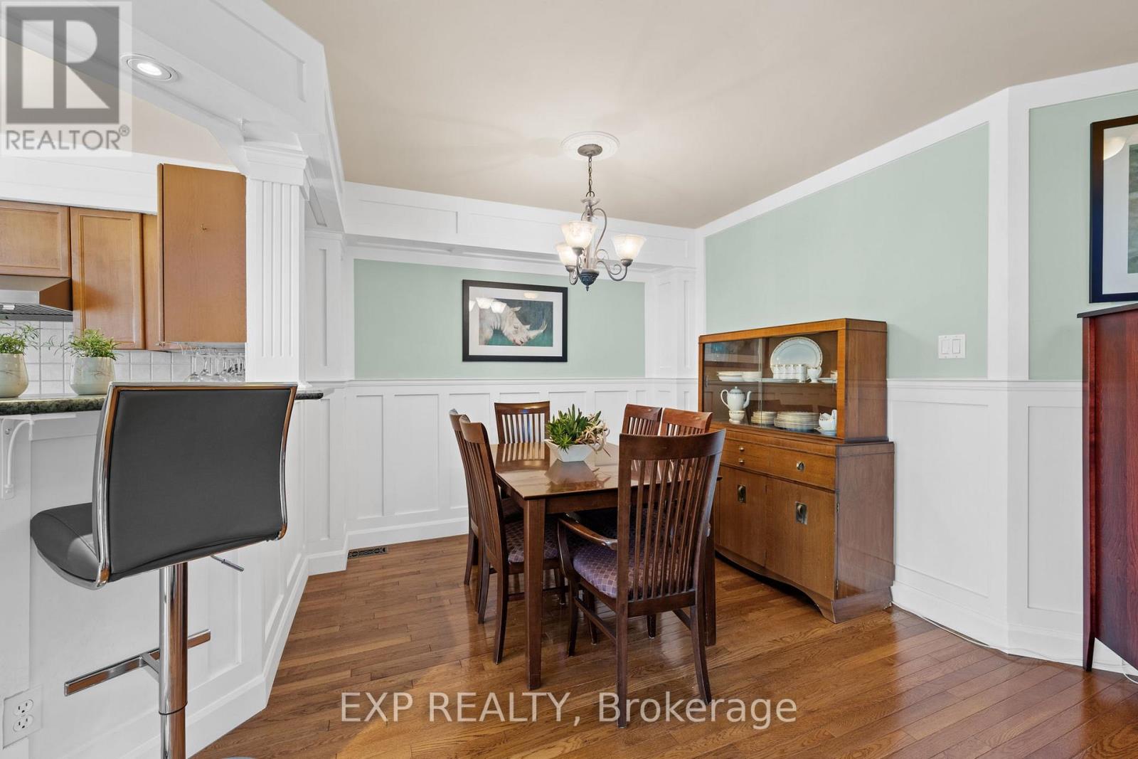1168 Beaverwood Road, Ottawa, Ontario  K4M 1L6 - Photo 9 - X12442947