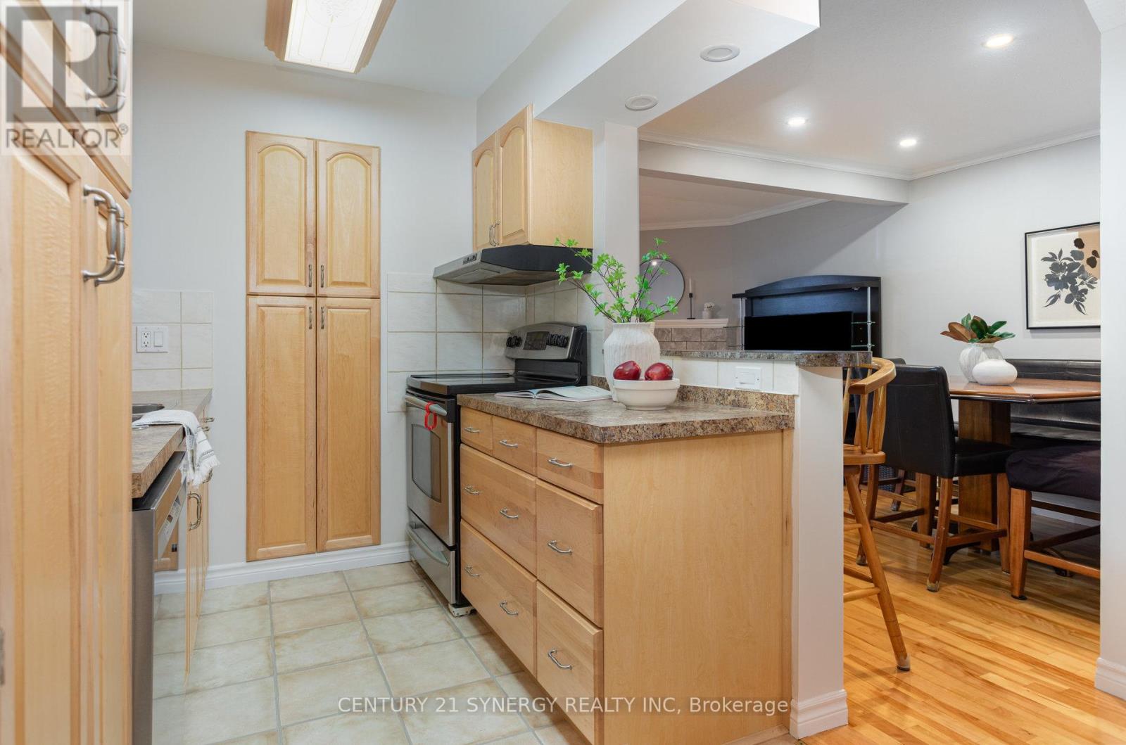 64 - 1574 Cheevers Crescent, Ottawa, Ontario  K4A 2J9 - Photo 10 - X12442979