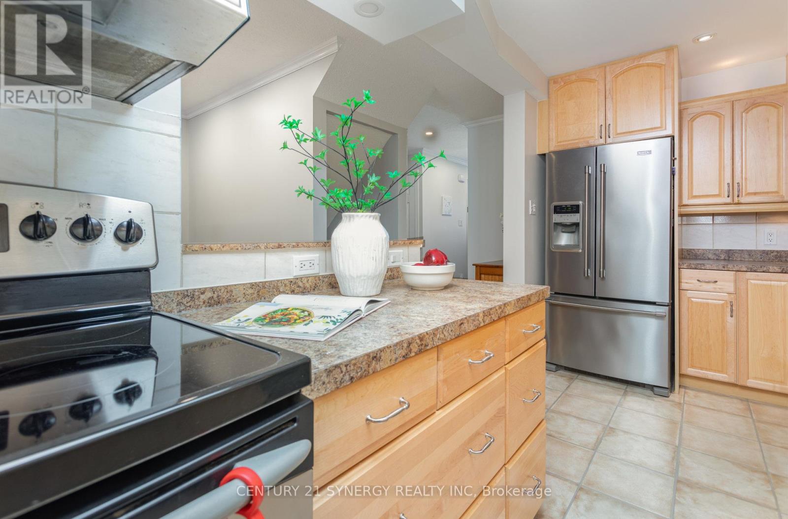 64 - 1574 Cheevers Crescent, Ottawa, Ontario  K4A 2J9 - Photo 11 - X12442979