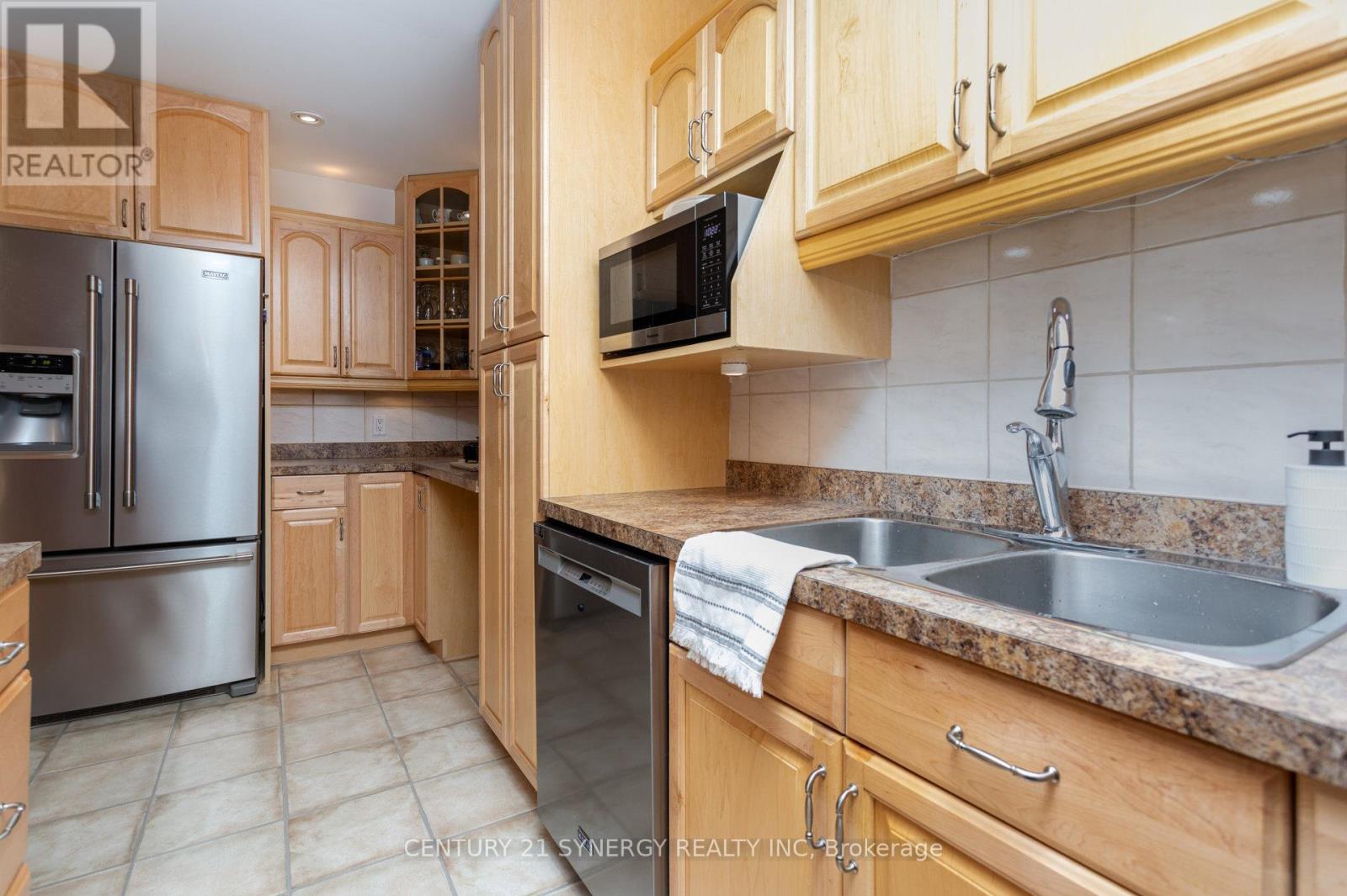 64 - 1574 Cheevers Crescent, Ottawa, Ontario  K4A 2J9 - Photo 12 - X12442979