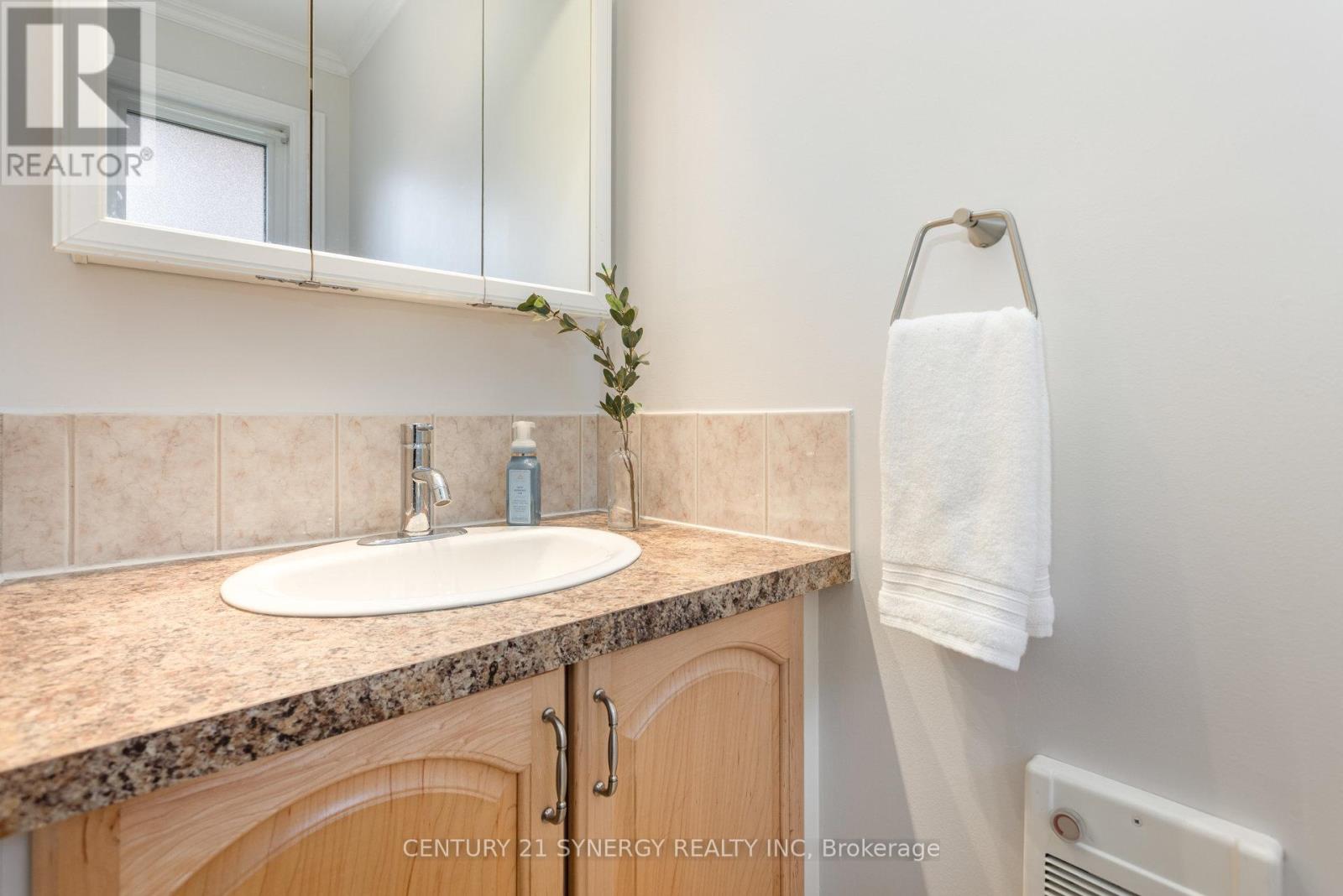 64 - 1574 Cheevers Crescent, Ottawa, Ontario  K4A 2J9 - Photo 14 - X12442979