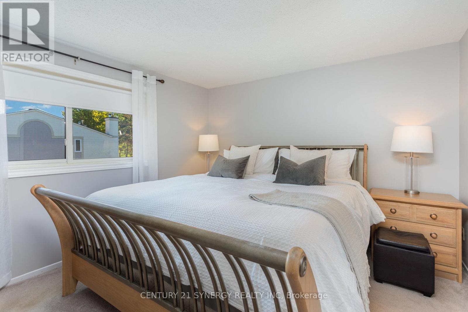 64 - 1574 Cheevers Crescent, Ottawa, Ontario  K4A 2J9 - Photo 15 - X12442979
