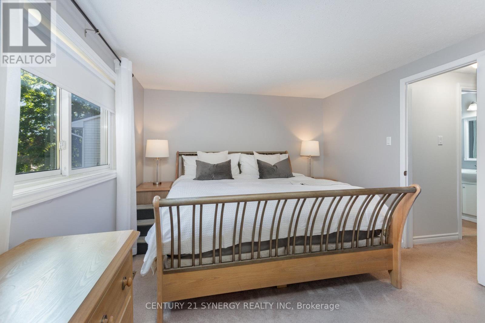 64 - 1574 Cheevers Crescent, Ottawa, Ontario  K4A 2J9 - Photo 17 - X12442979