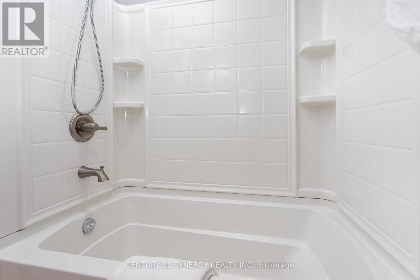 64 - 1574 Cheevers Crescent, Ottawa, Ontario  K4A 2J9 - Photo 18 - X12442979