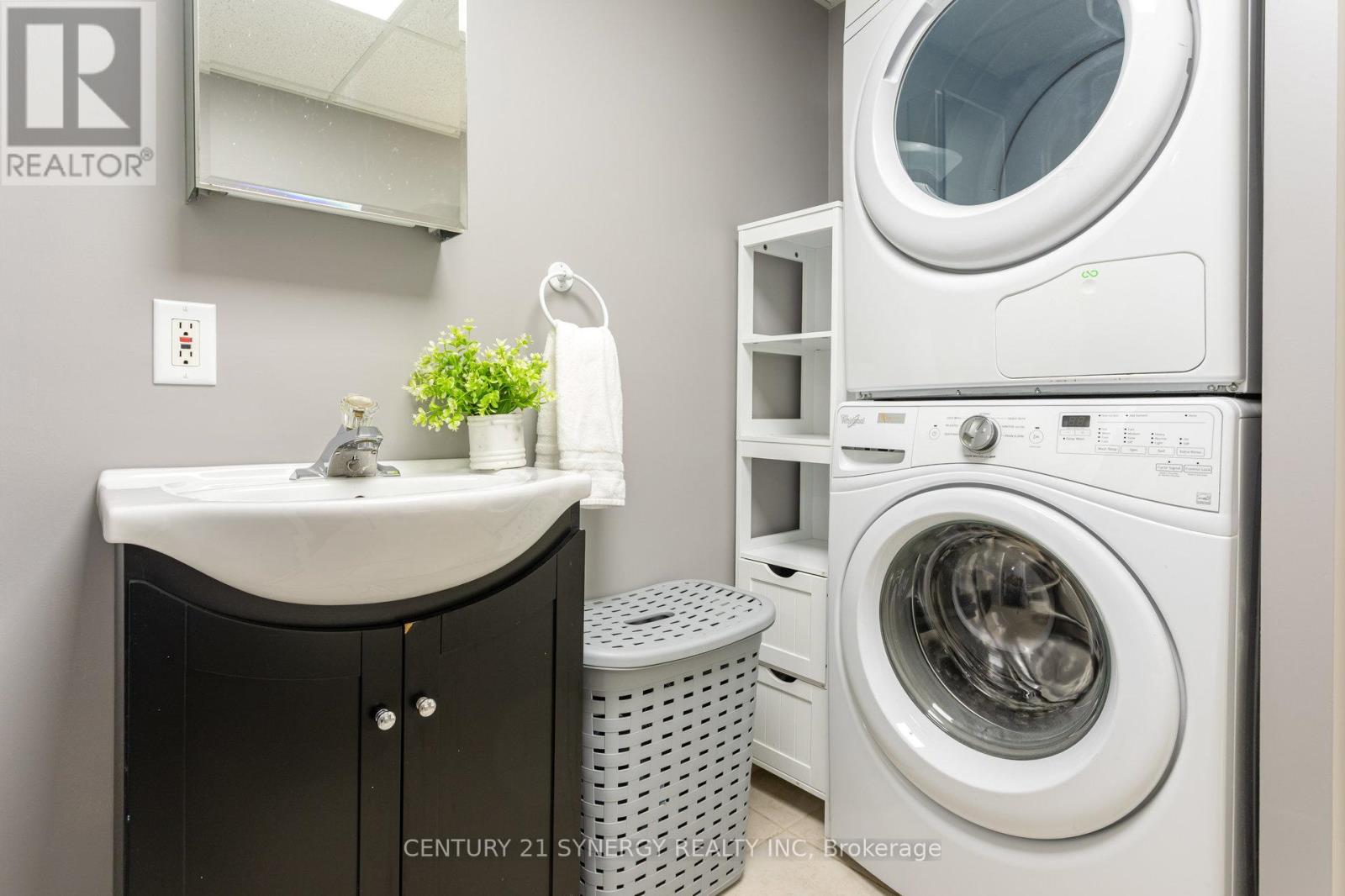 64 - 1574 Cheevers Crescent, Ottawa, Ontario  K4A 2J9 - Photo 19 - X12442979