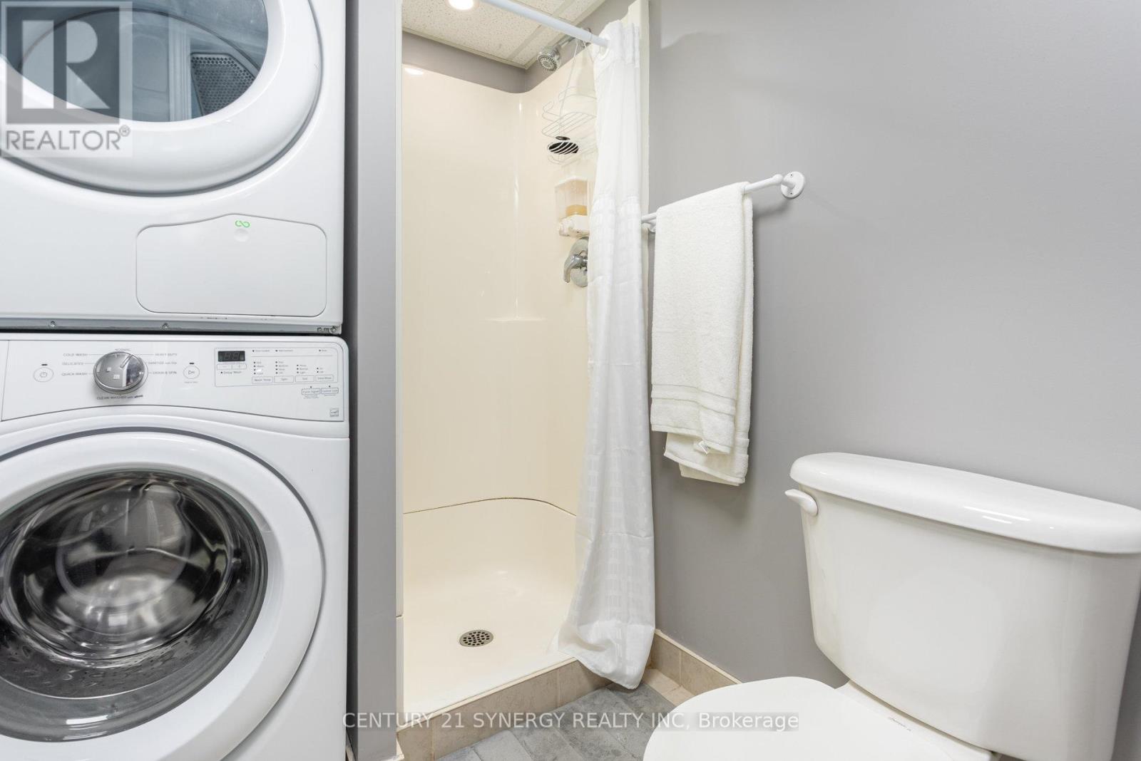 64 - 1574 Cheevers Crescent, Ottawa, Ontario  K4A 2J9 - Photo 20 - X12442979