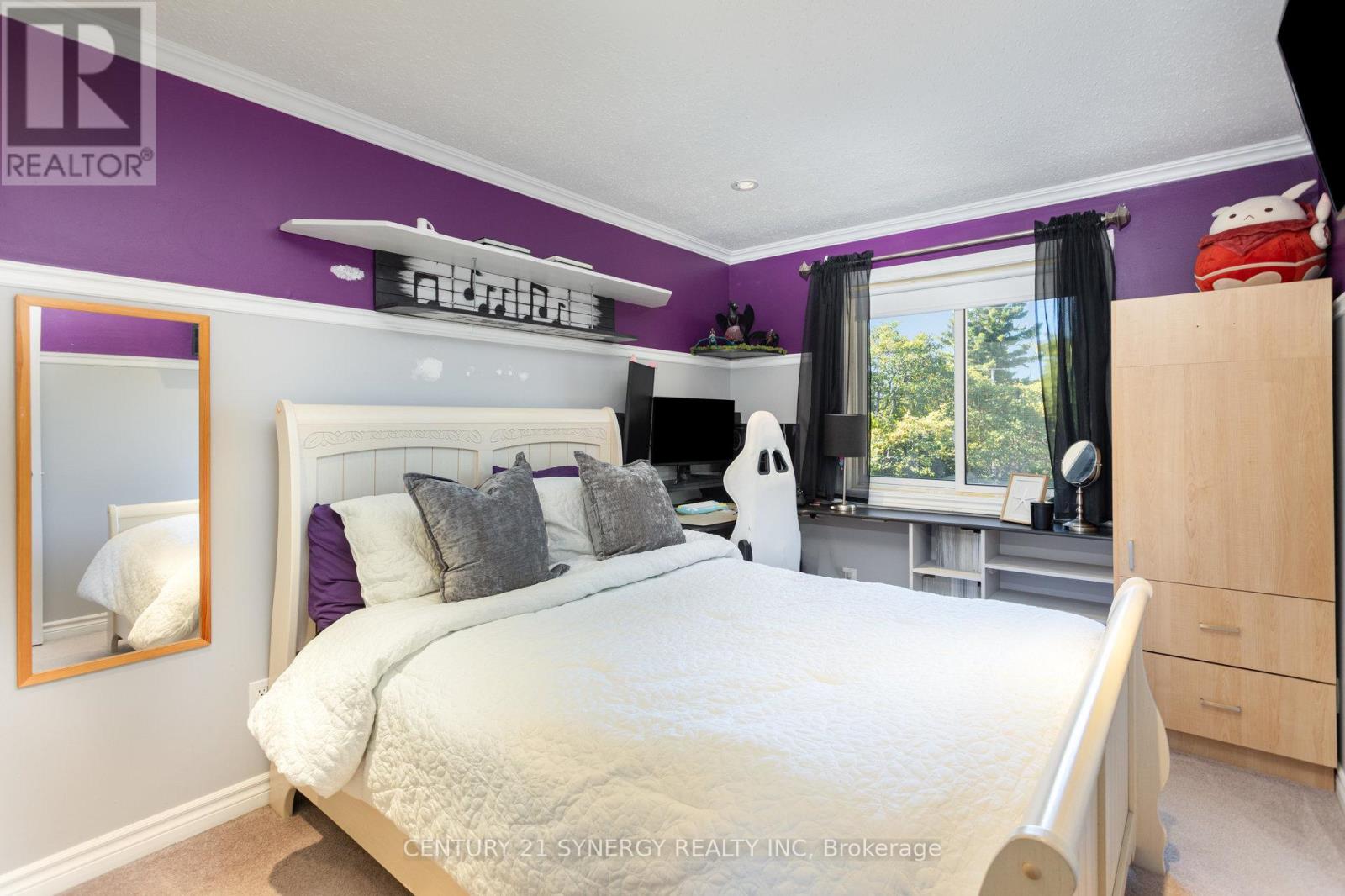 64 - 1574 Cheevers Crescent, Ottawa, Ontario  K4A 2J9 - Photo 21 - X12442979