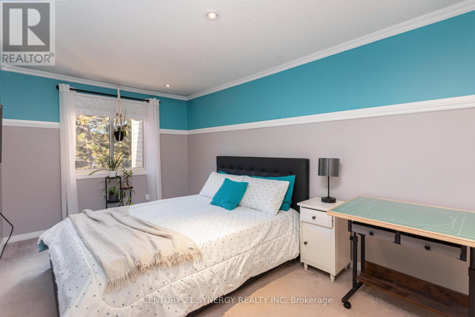 64 - 1574 Cheevers Crescent, Ottawa, Ontario  K4A 2J9 - Photo 22 - X12442979