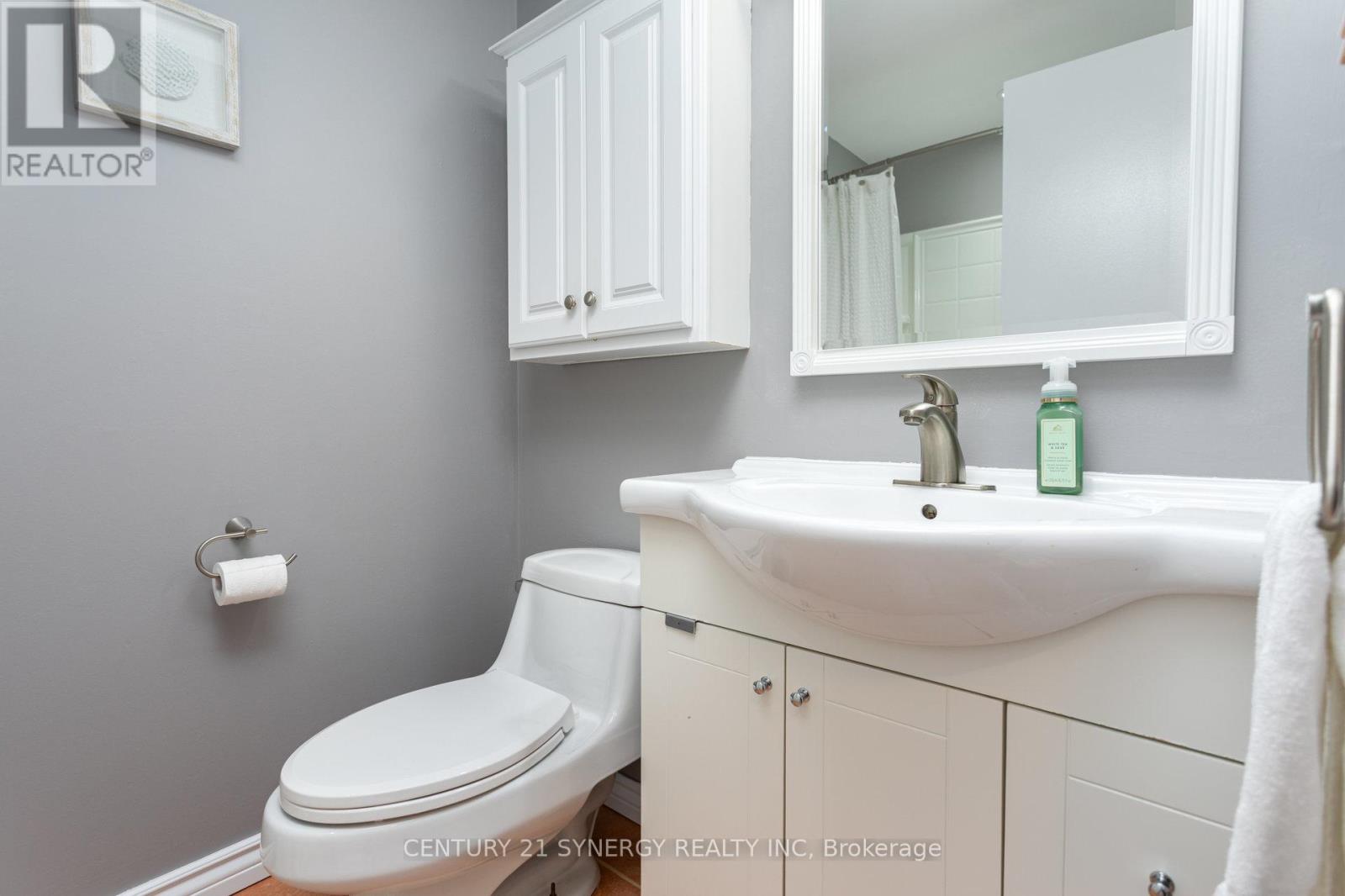 64 - 1574 Cheevers Crescent, Ottawa, Ontario  K4A 2J9 - Photo 23 - X12442979