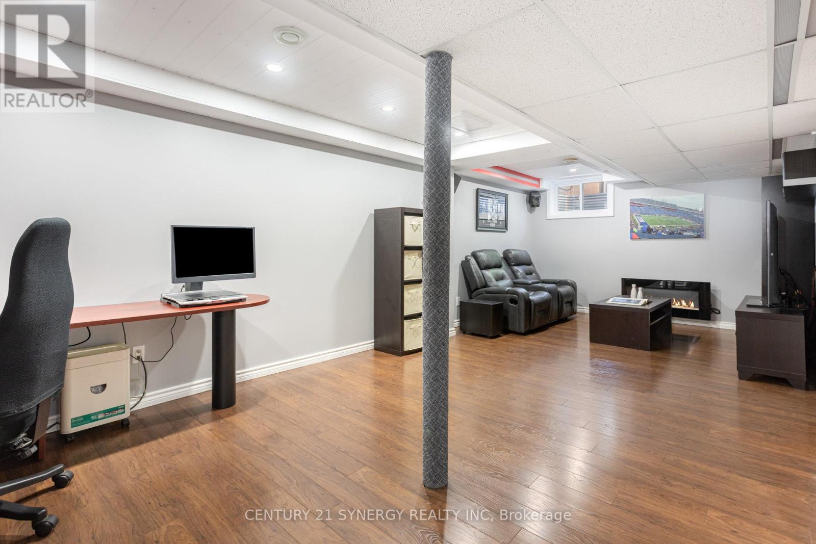 64 - 1574 Cheevers Crescent, Ottawa, Ontario  K4A 2J9 - Photo 24 - X12442979