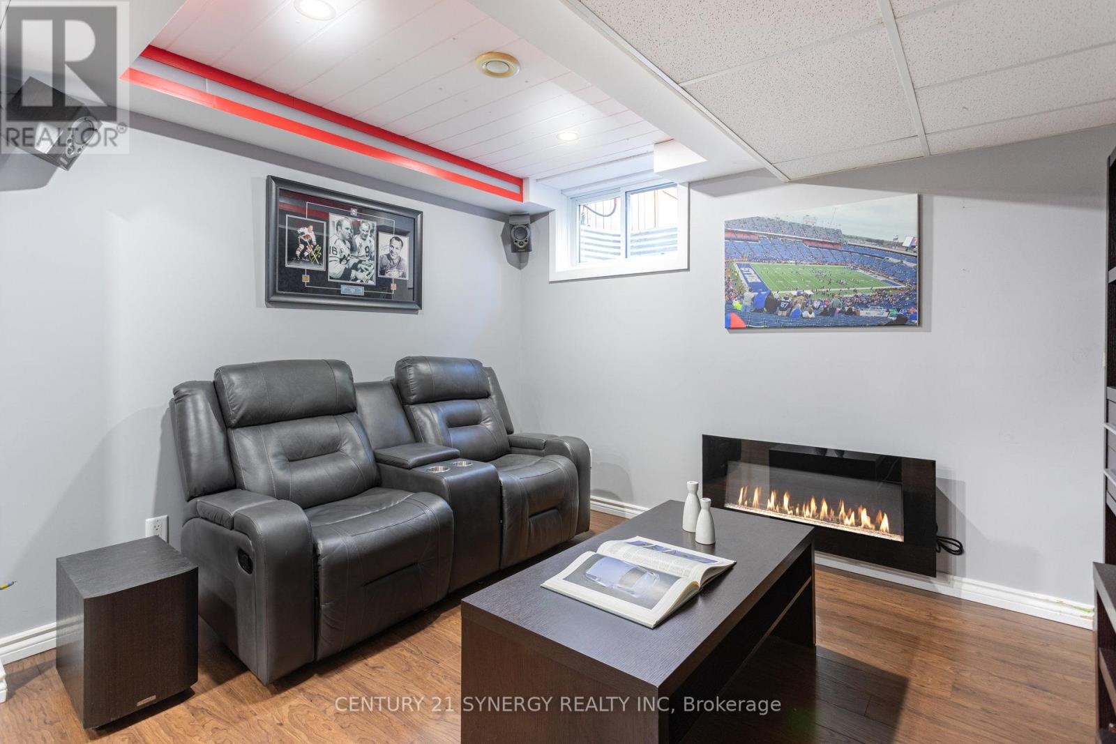 64 - 1574 Cheevers Crescent, Ottawa, Ontario  K4A 2J9 - Photo 25 - X12442979