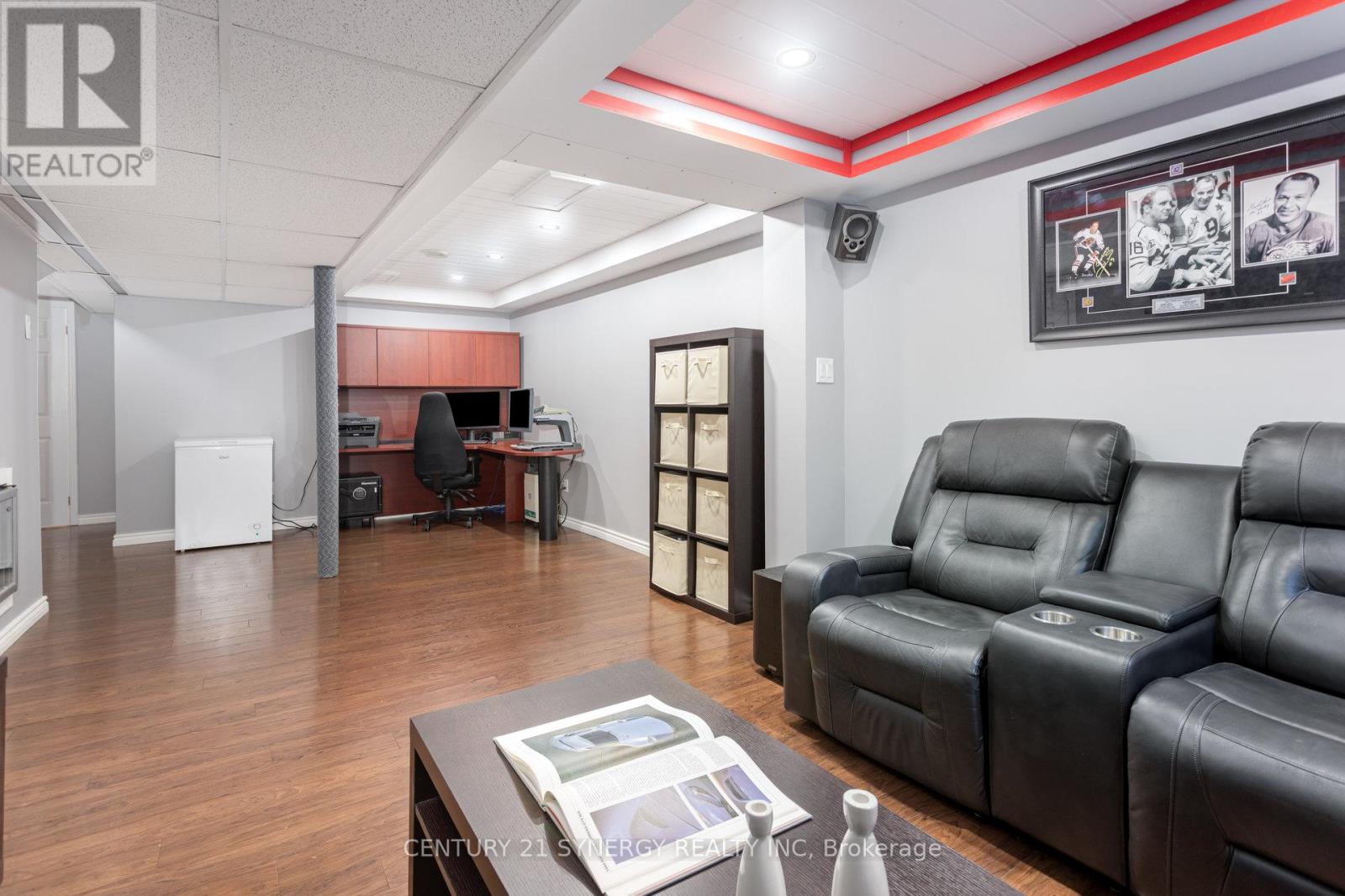 64 - 1574 Cheevers Crescent, Ottawa, Ontario  K4A 2J9 - Photo 26 - X12442979