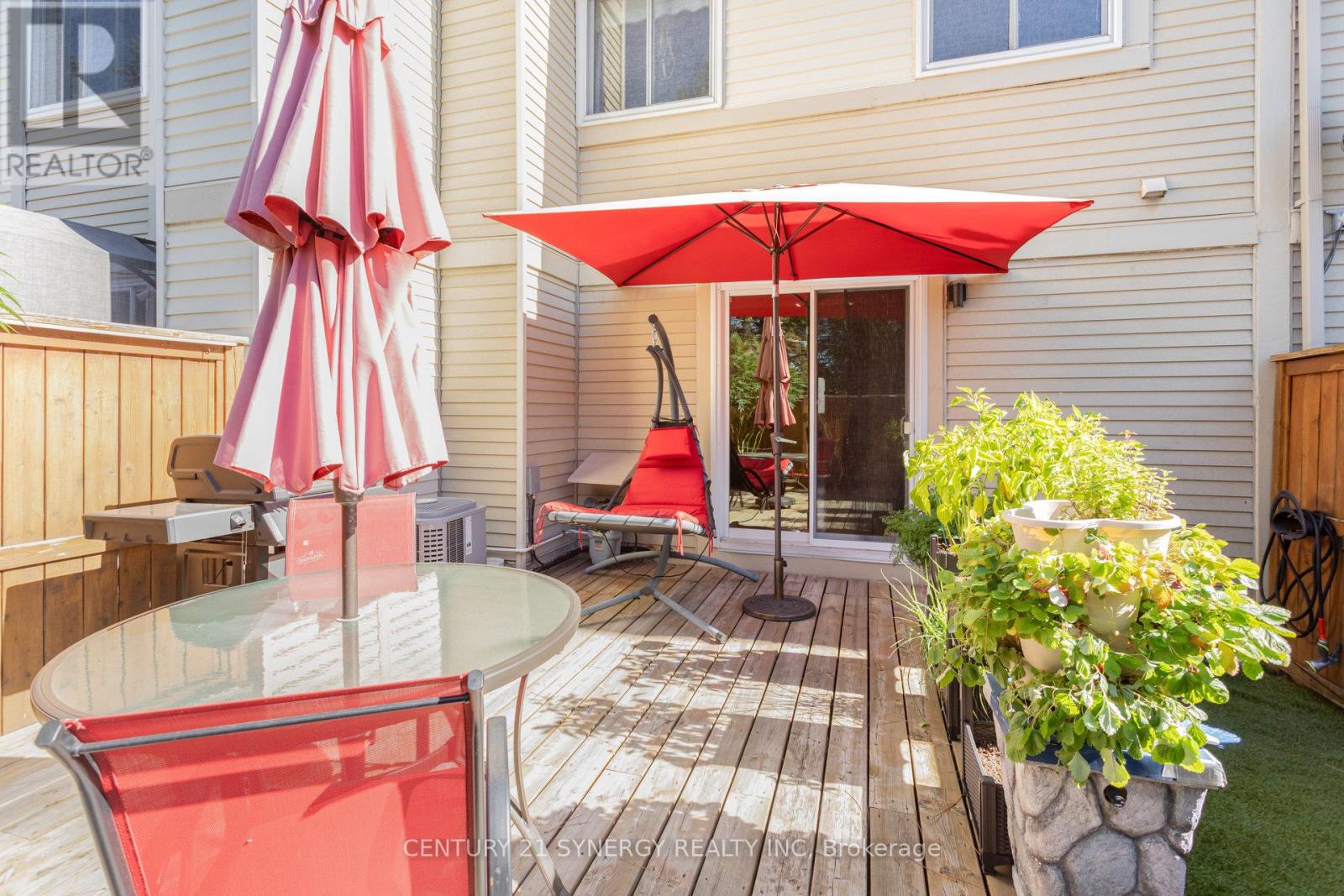 64 - 1574 Cheevers Crescent, Ottawa, Ontario  K4A 2J9 - Photo 28 - X12442979