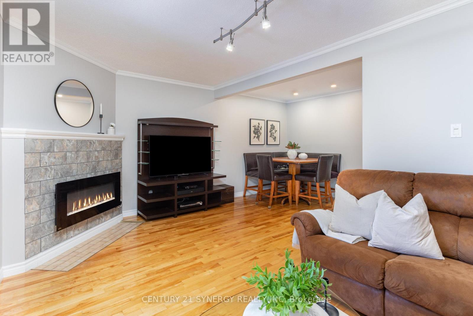 64 - 1574 Cheevers Crescent, Ottawa, Ontario  K4A 2J9 - Photo 4 - X12442979