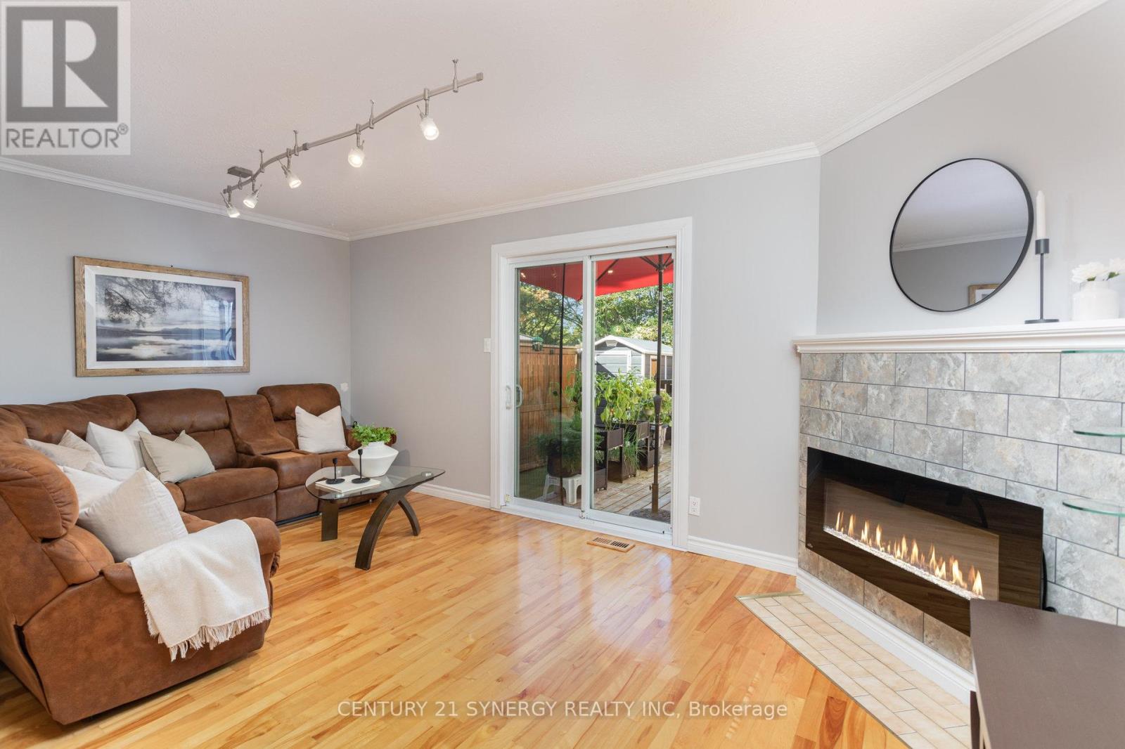 64 - 1574 Cheevers Crescent, Ottawa, Ontario  K4A 2J9 - Photo 5 - X12442979