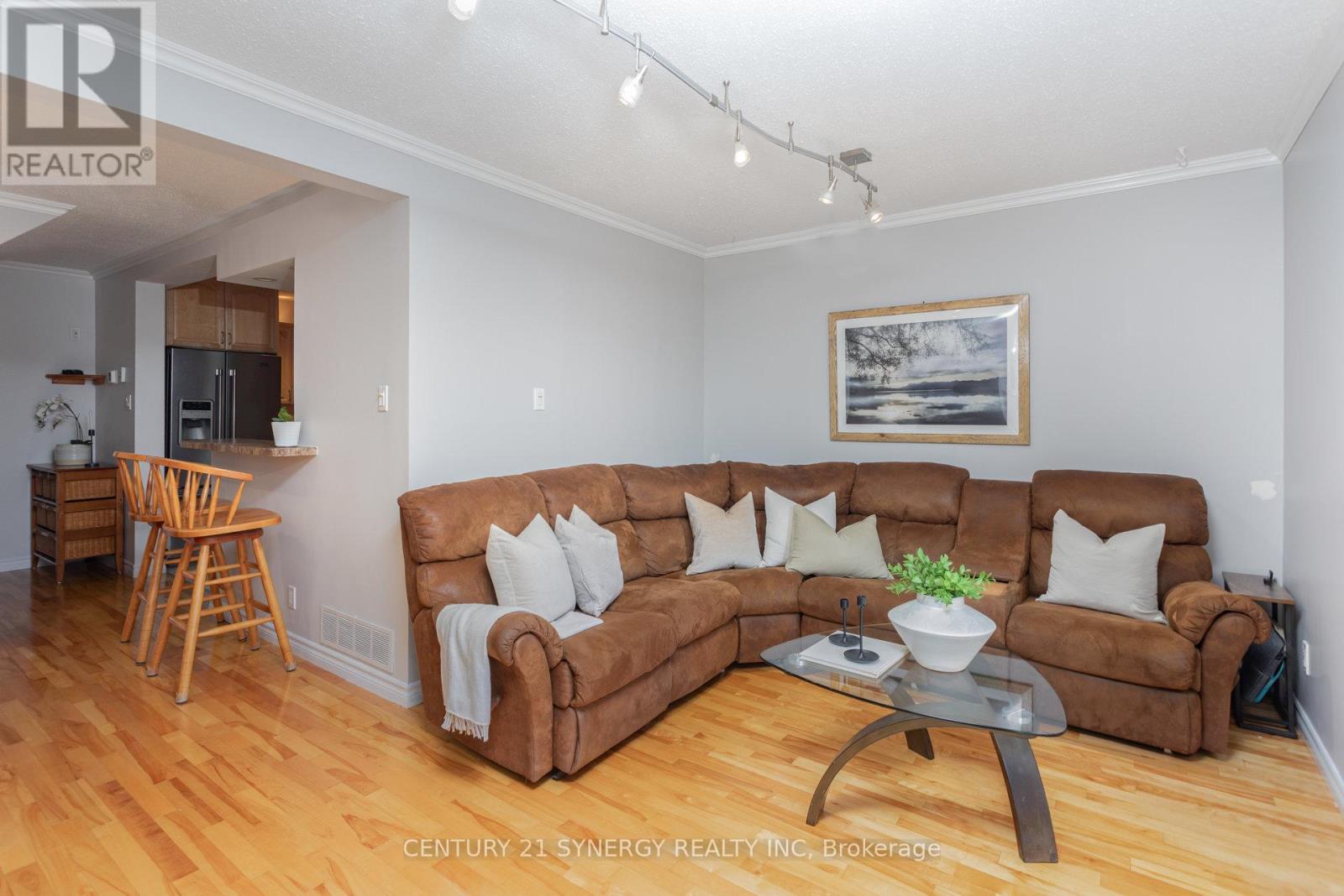 64 - 1574 Cheevers Crescent, Ottawa, Ontario  K4A 2J9 - Photo 6 - X12442979