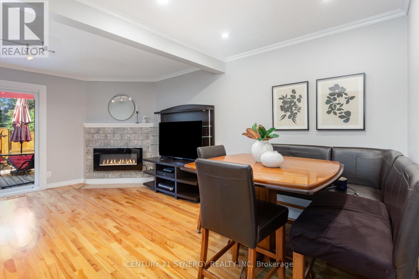 64 - 1574 Cheevers Crescent, Ottawa, Ontario  K4A 2J9 - Photo 7 - X12442979