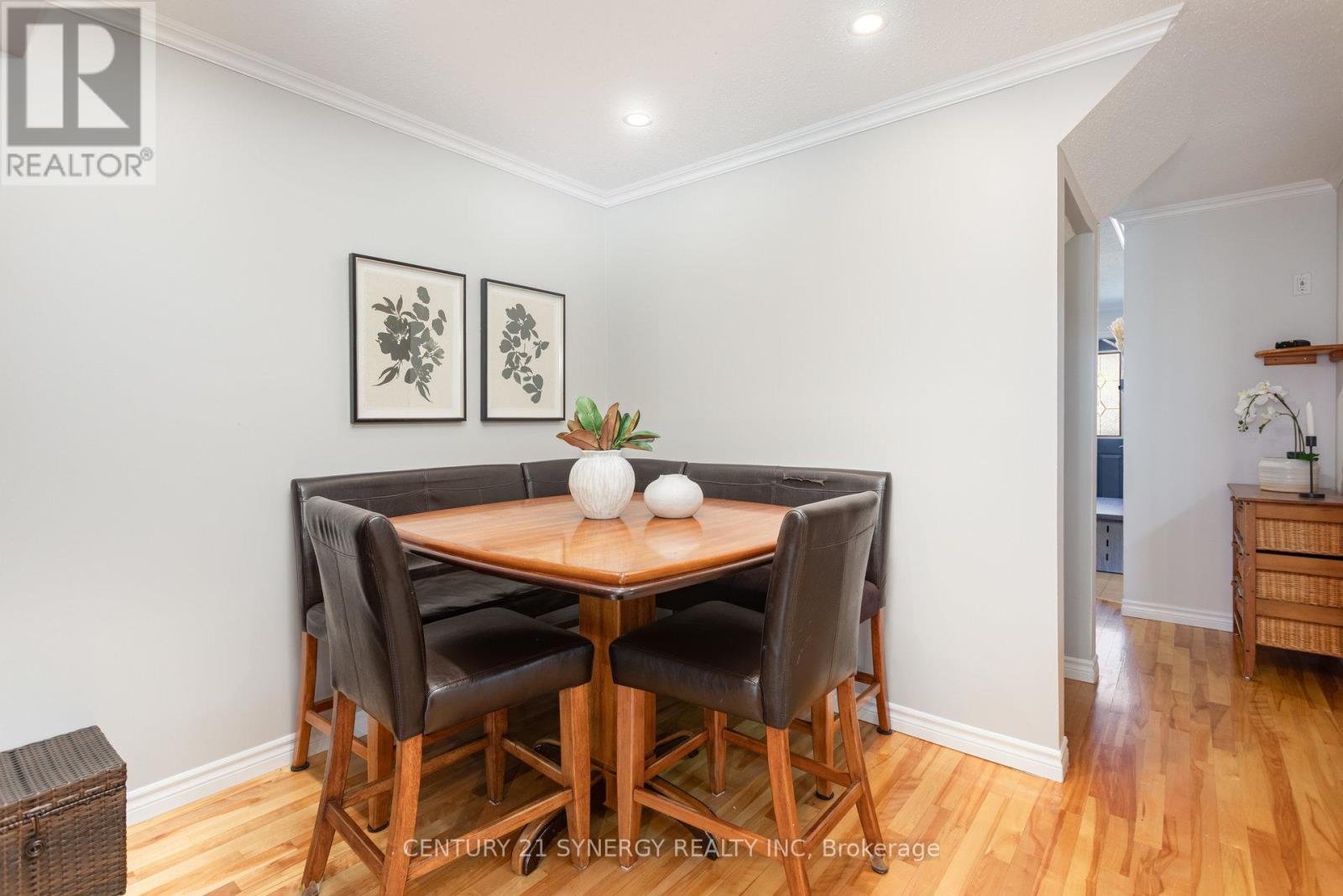 64 - 1574 Cheevers Crescent, Ottawa, Ontario  K4A 2J9 - Photo 8 - X12442979