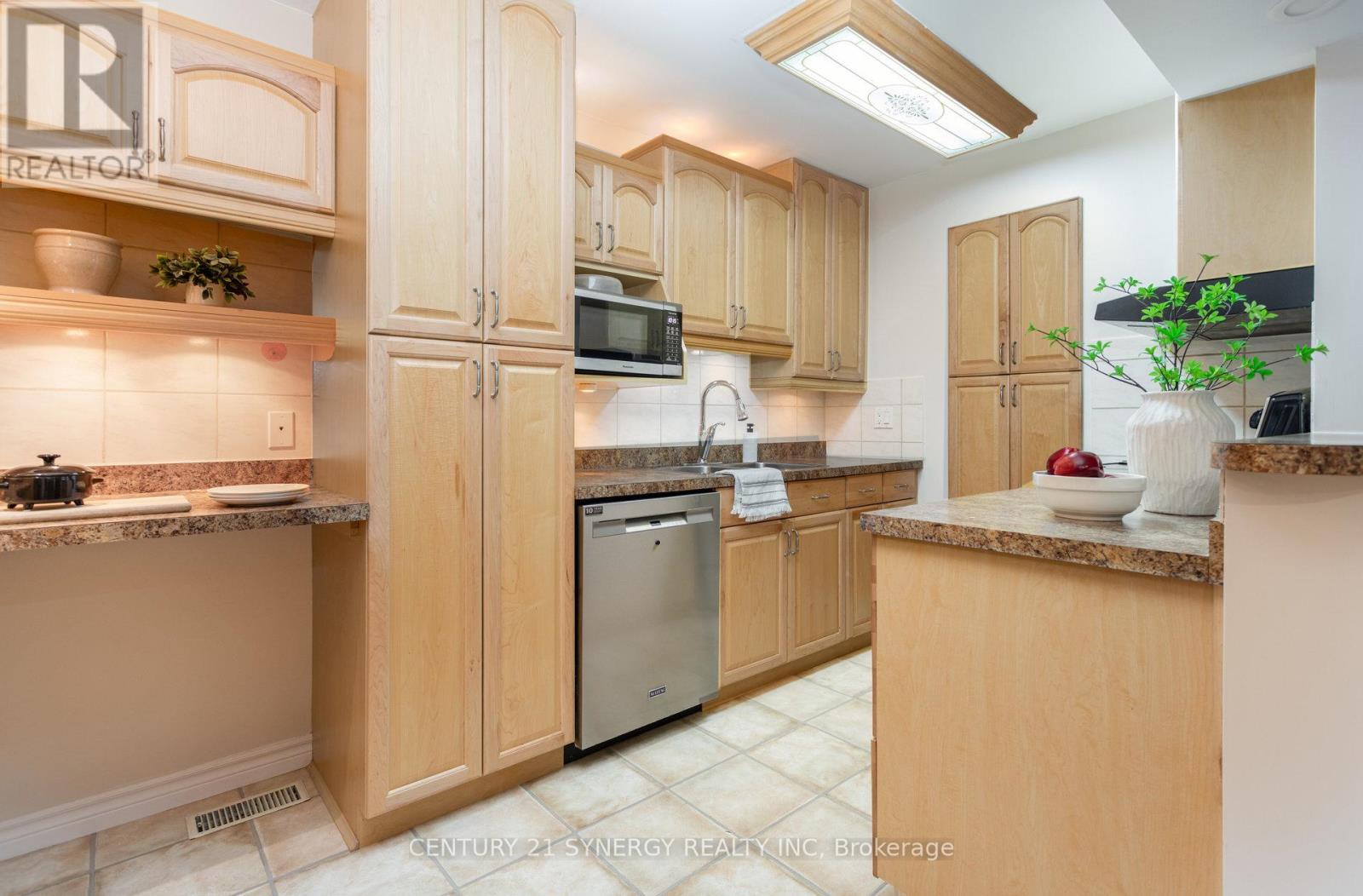 64 - 1574 Cheevers Crescent, Ottawa, Ontario  K4A 2J9 - Photo 9 - X12442979