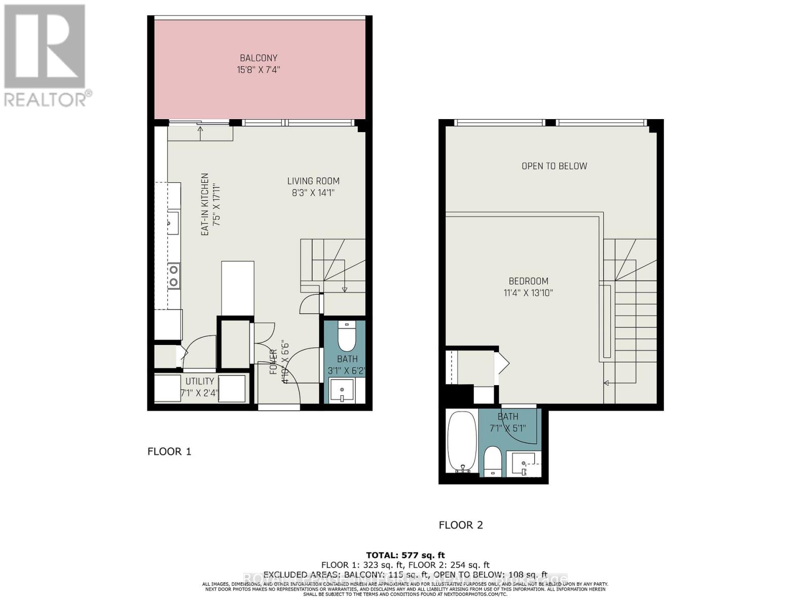 212 - 197 Lisgar Street, Ottawa, Ontario  K2P 0C3 - Photo 15 - X12442988