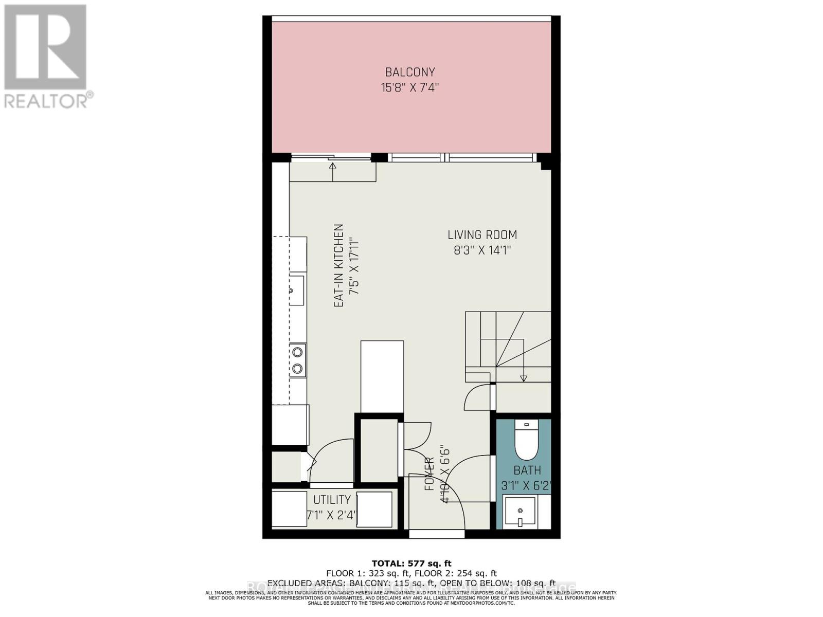 212 - 197 Lisgar Street, Ottawa, Ontario  K2P 0C3 - Photo 16 - X12442988